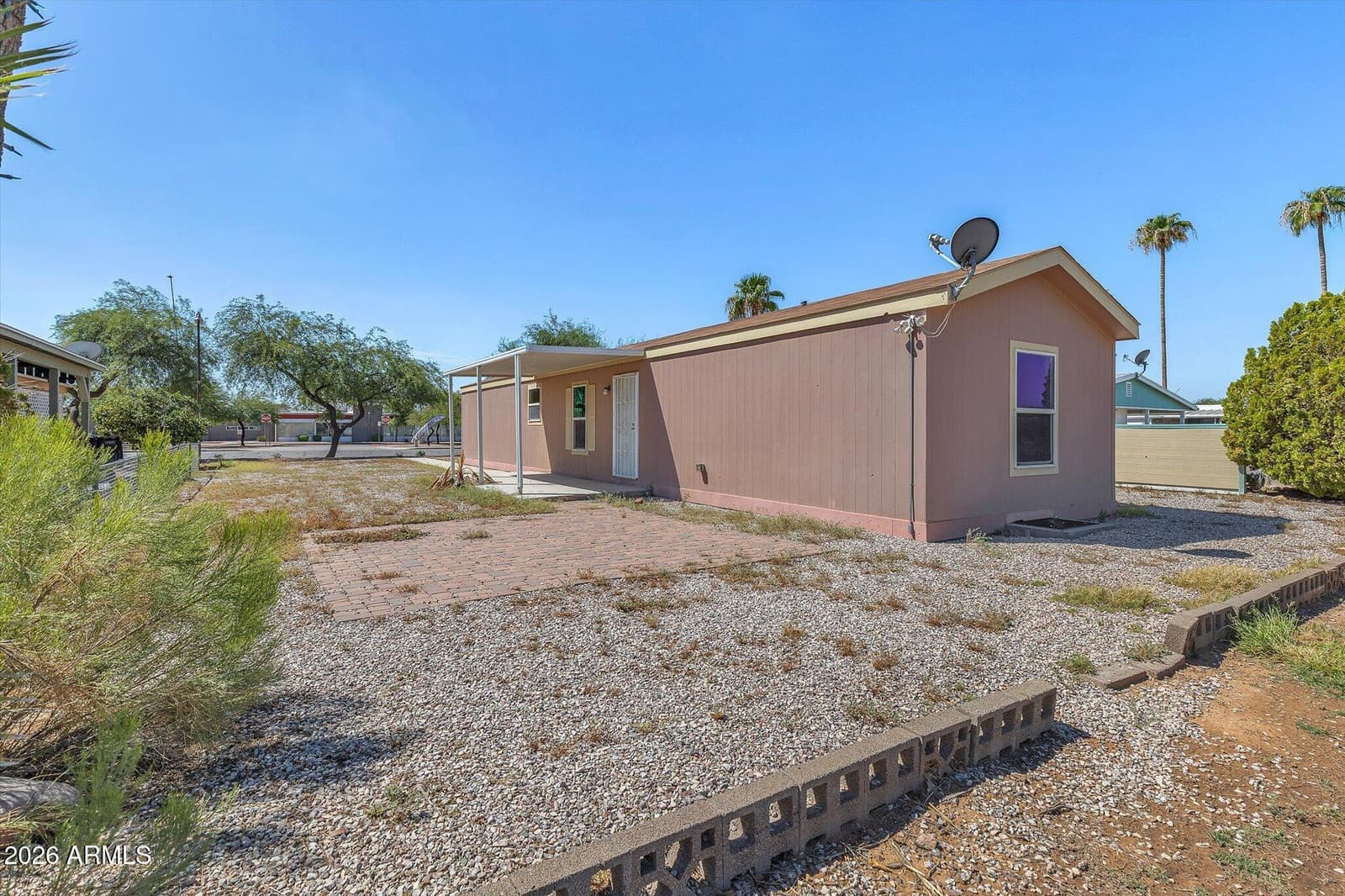 7250 E Baseline Road, Mesa, AZ 85209 — photo 24 of 24