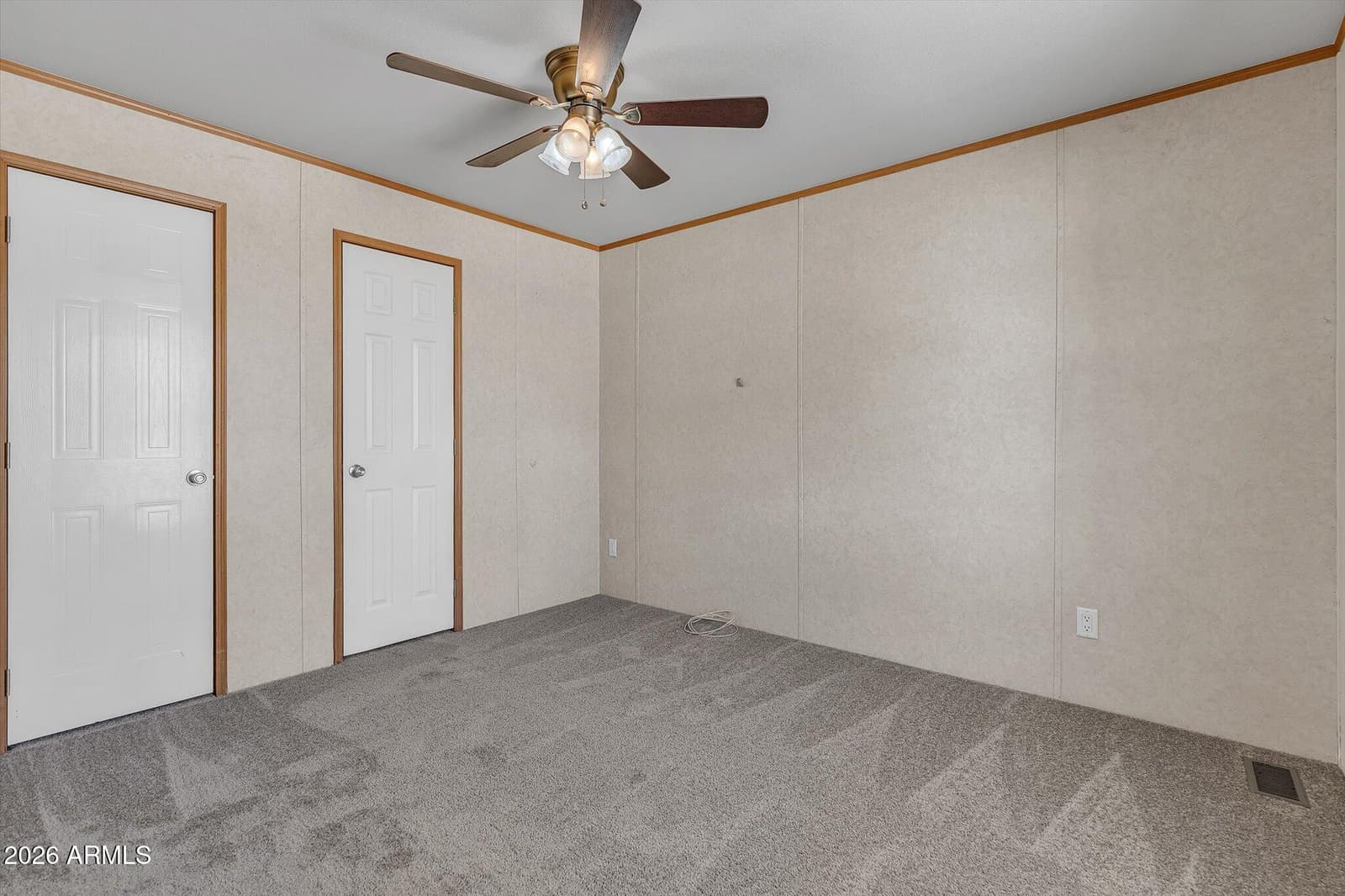 7250 E Baseline Road, Mesa, AZ 85209 — photo 13 of 24
