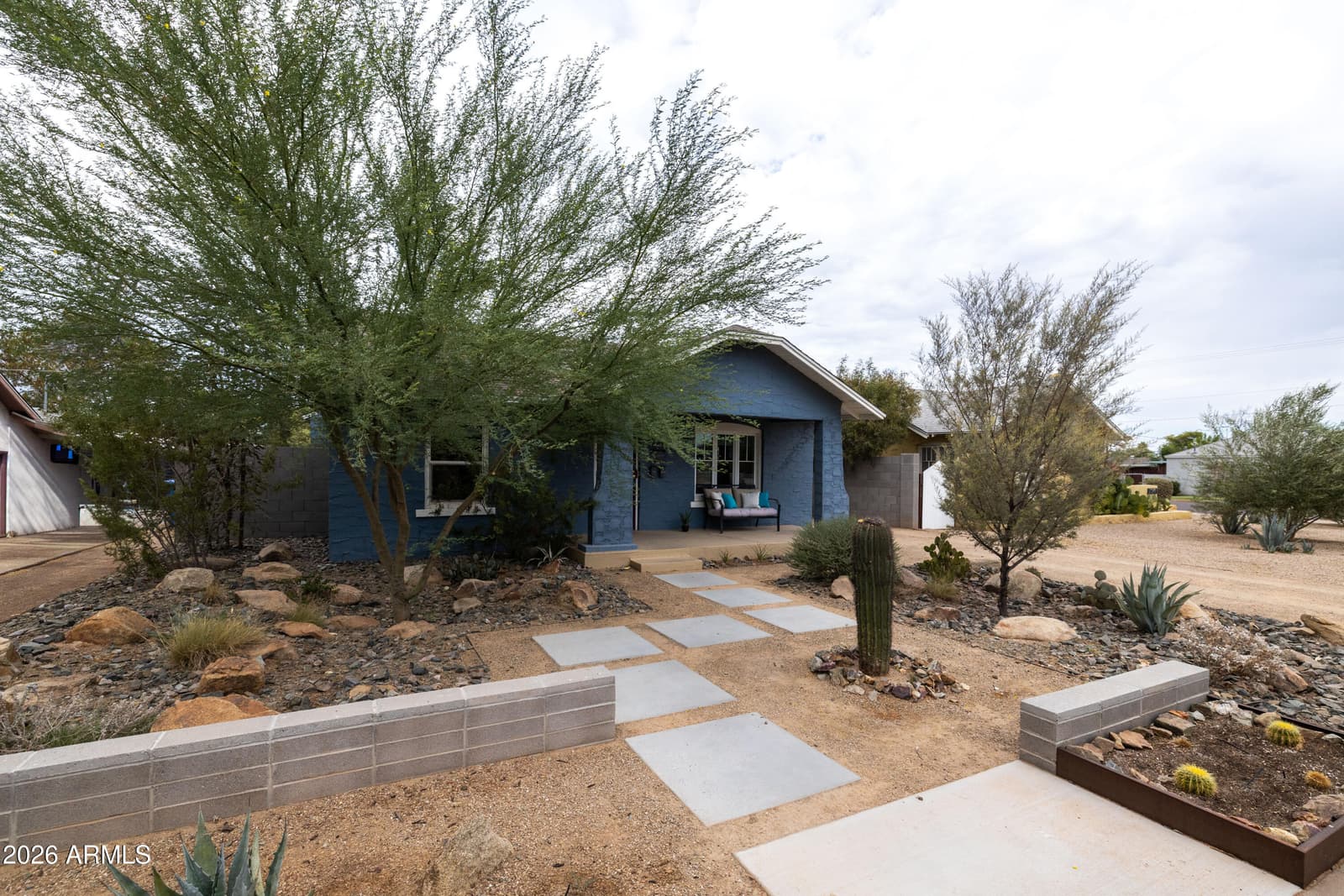 1244 E Palm Lane, Phoenix, AZ 85006 — photo 2 of 75