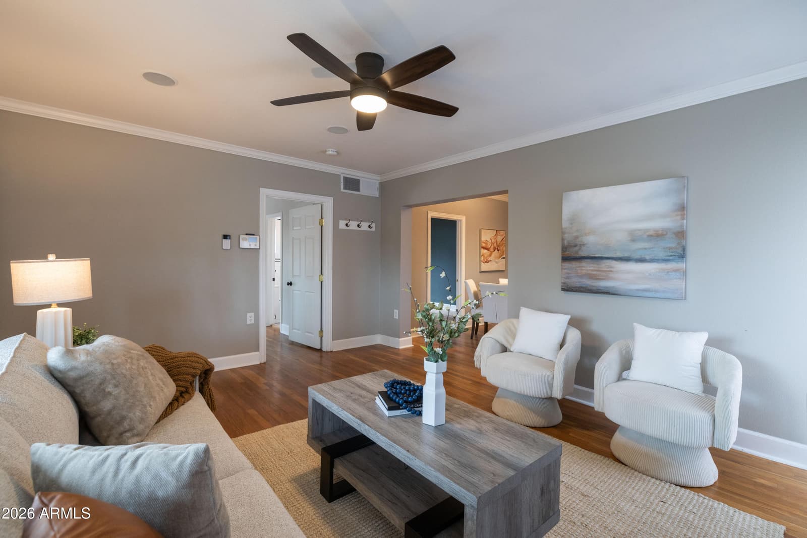 1244 E Palm Lane, Phoenix, AZ 85006 — photo 11 of 75
