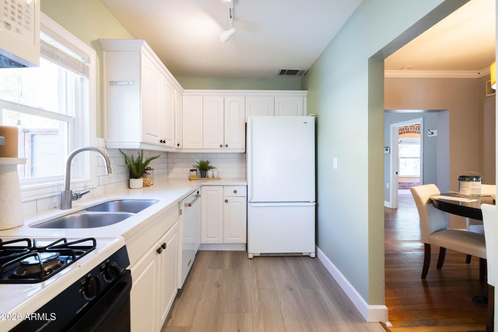 1244 E Palm Lane, Phoenix, AZ 85006 — photo 30 of 75