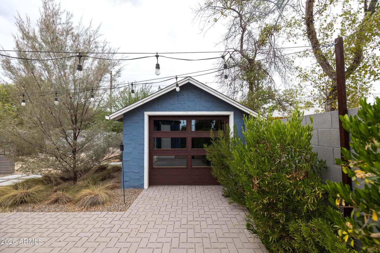 1244 E Palm Lane, Phoenix, AZ 85006 — photo 48 of 75