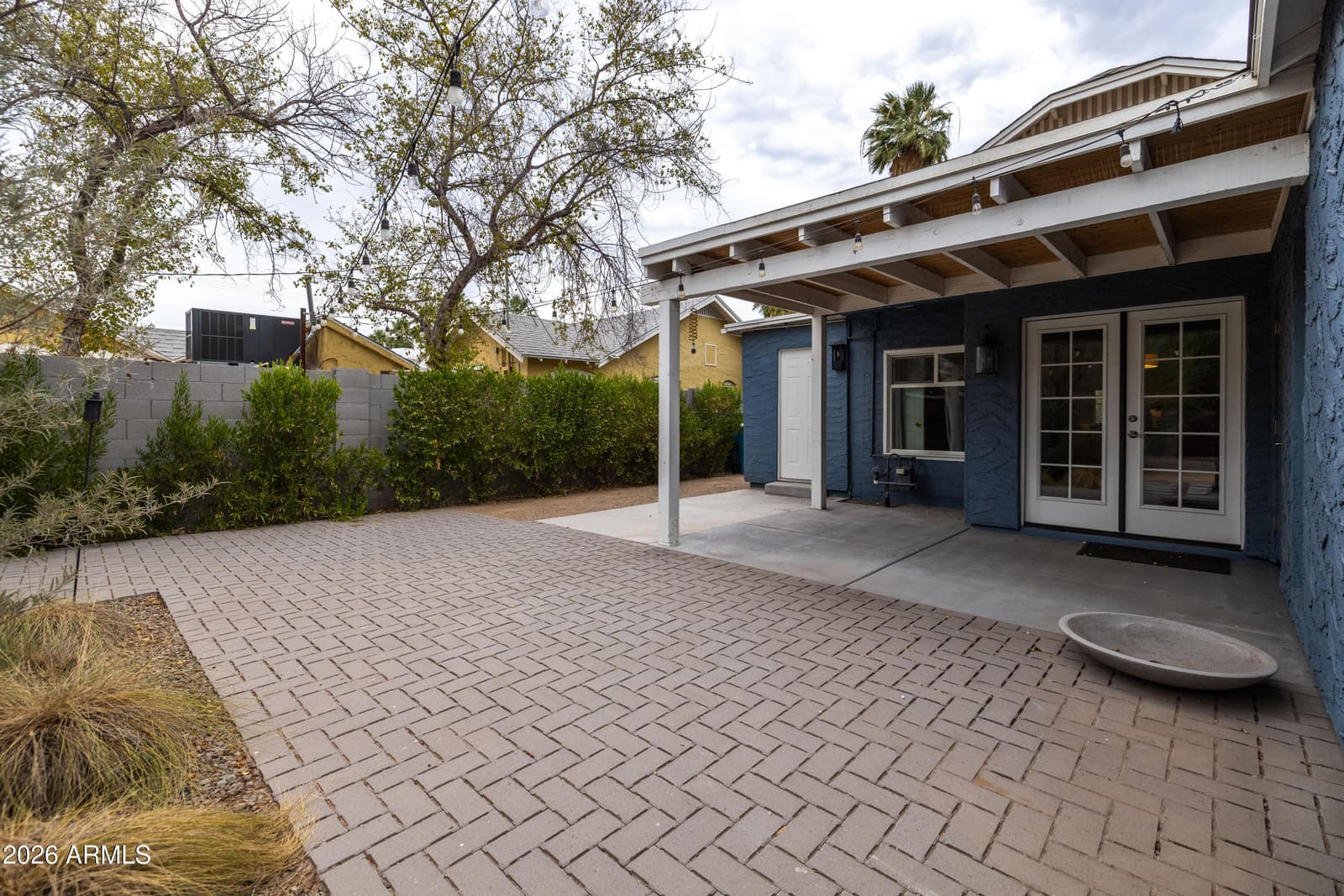 1244 E Palm Lane, Phoenix, AZ 85006 — photo 52 of 75