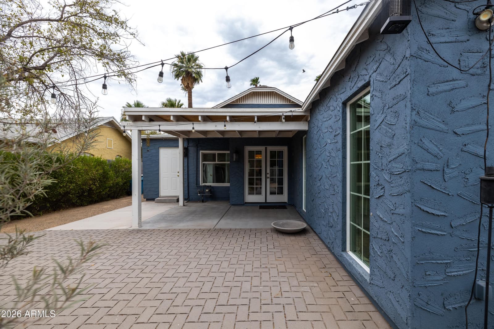 1244 E Palm Lane, Phoenix, AZ 85006 — photo 53 of 75
