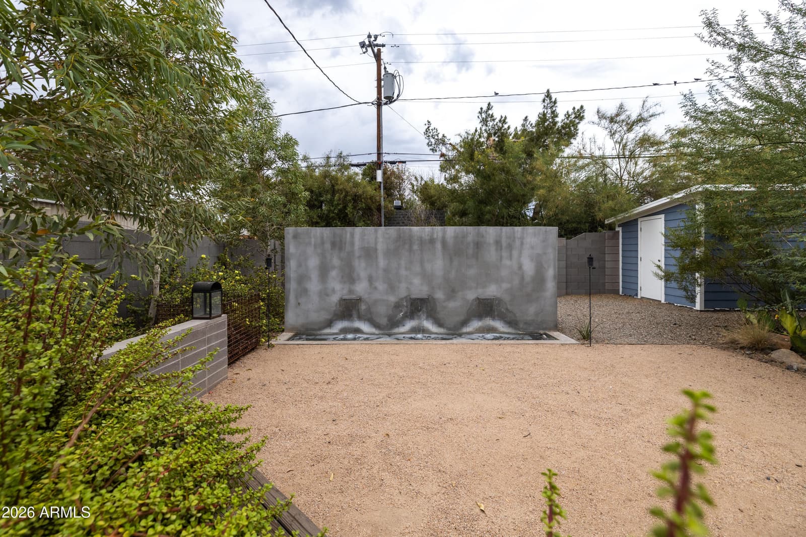1244 E Palm Lane, Phoenix, AZ 85006 — photo 55 of 75