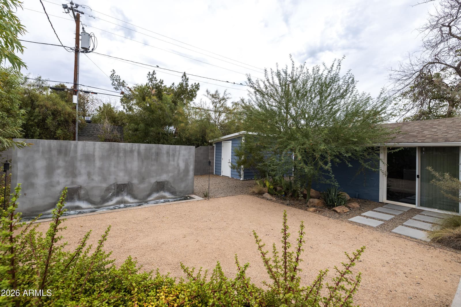 1244 E Palm Lane, Phoenix, AZ 85006 — photo 57 of 75