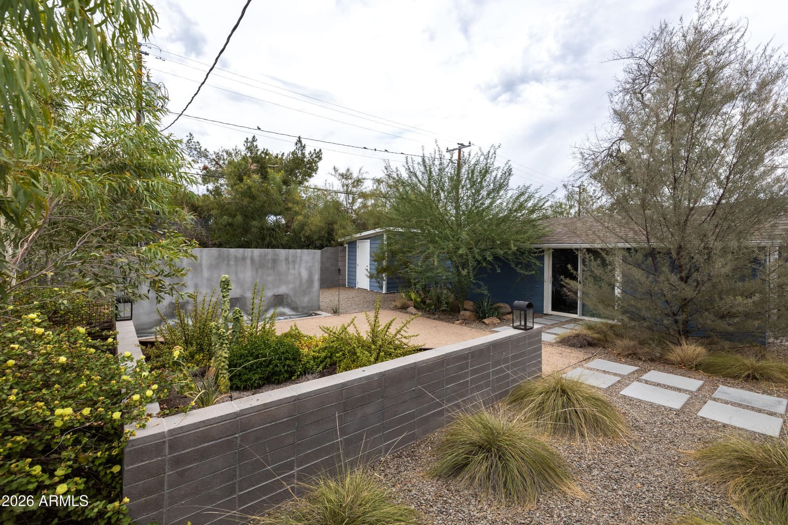 1244 E Palm Lane, Phoenix, AZ 85006 — photo 58 of 75