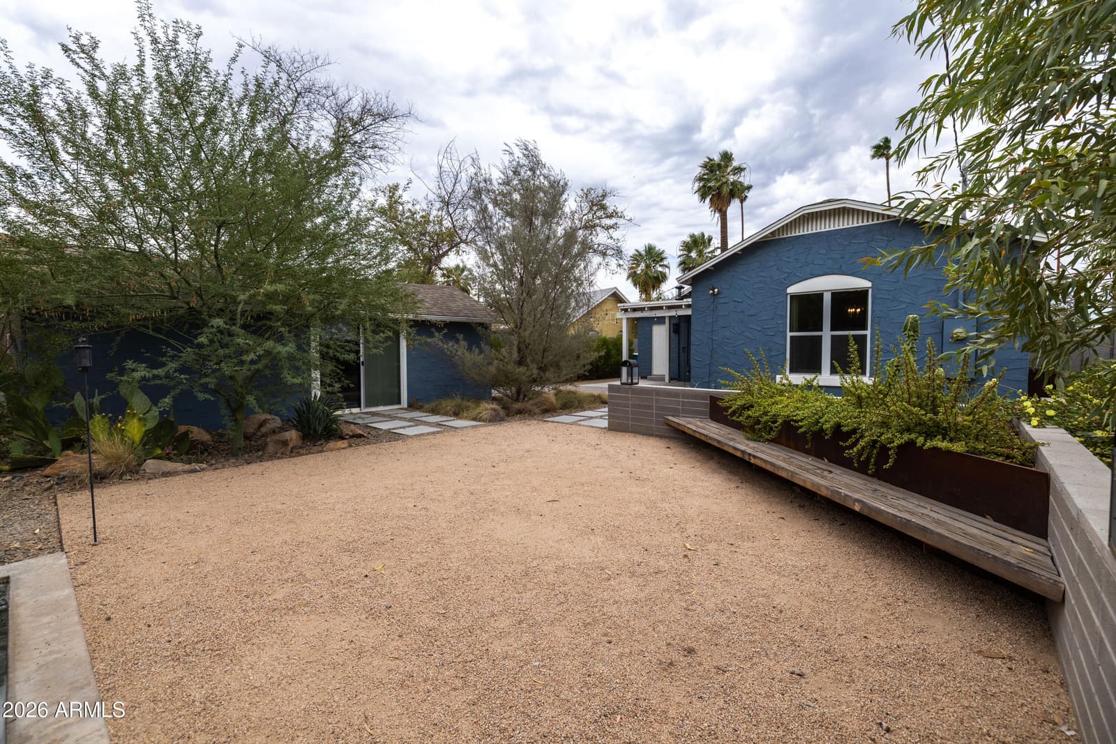 1244 E Palm Lane, Phoenix, AZ 85006 — photo 60 of 75