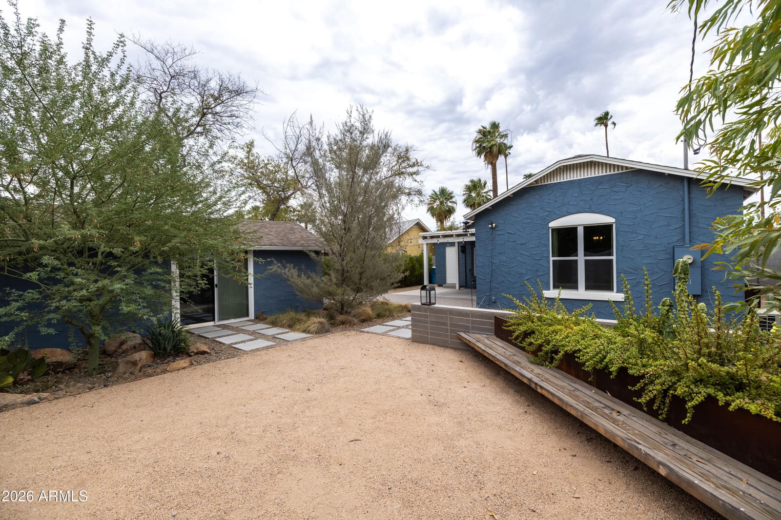 1244 E Palm Lane, Phoenix, AZ 85006 — photo 65 of 75
