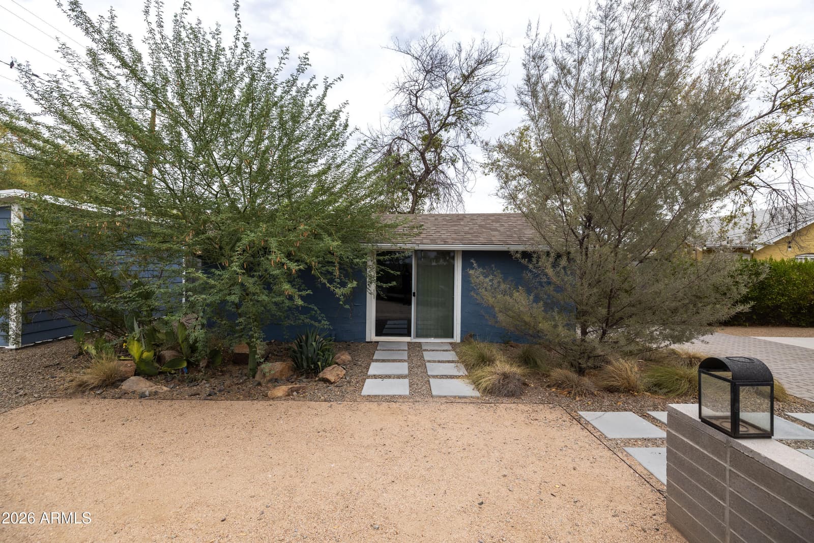 1244 E Palm Lane, Phoenix, AZ 85006 — photo 66 of 75
