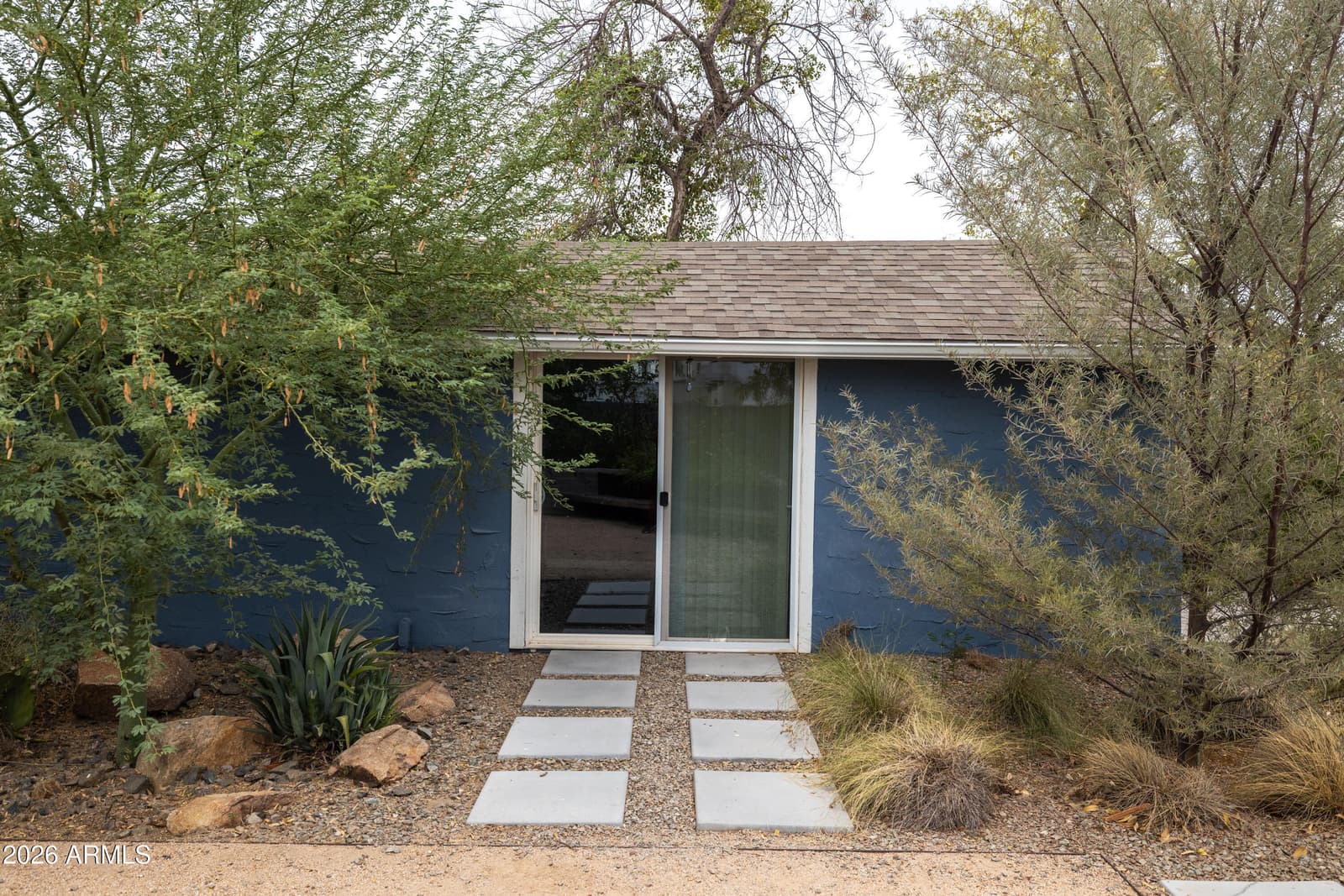 1244 E Palm Lane, Phoenix, AZ 85006 — photo 67 of 75