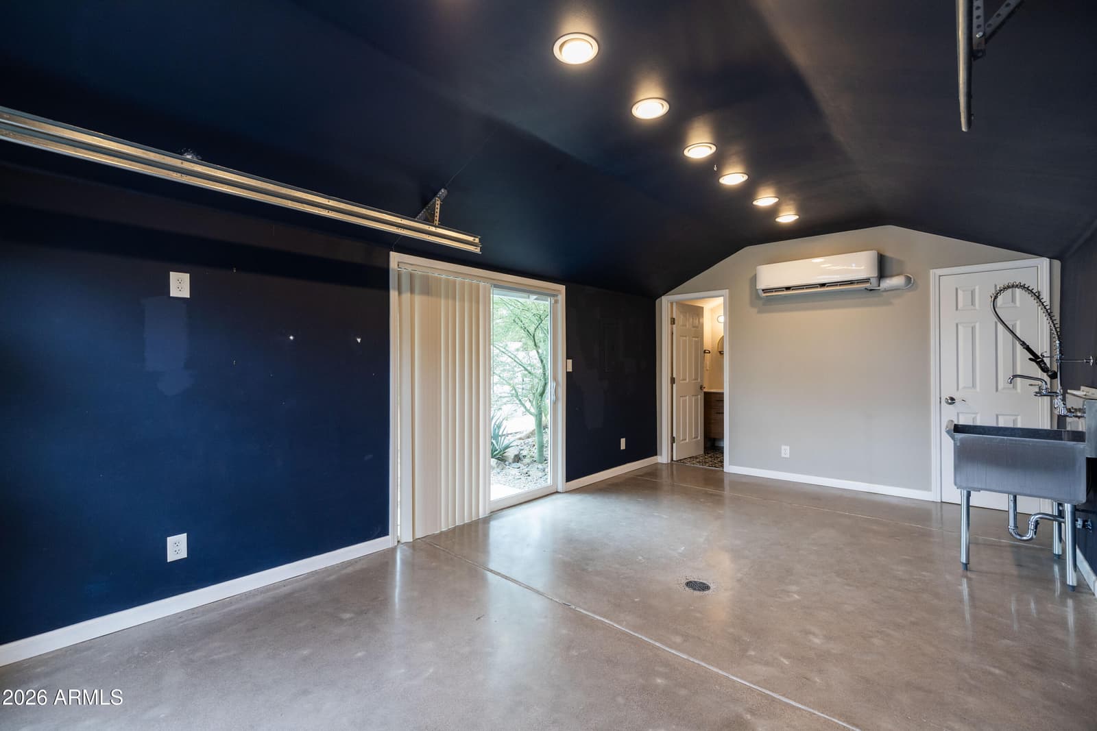 1244 E Palm Lane, Phoenix, AZ 85006 — photo 69 of 75