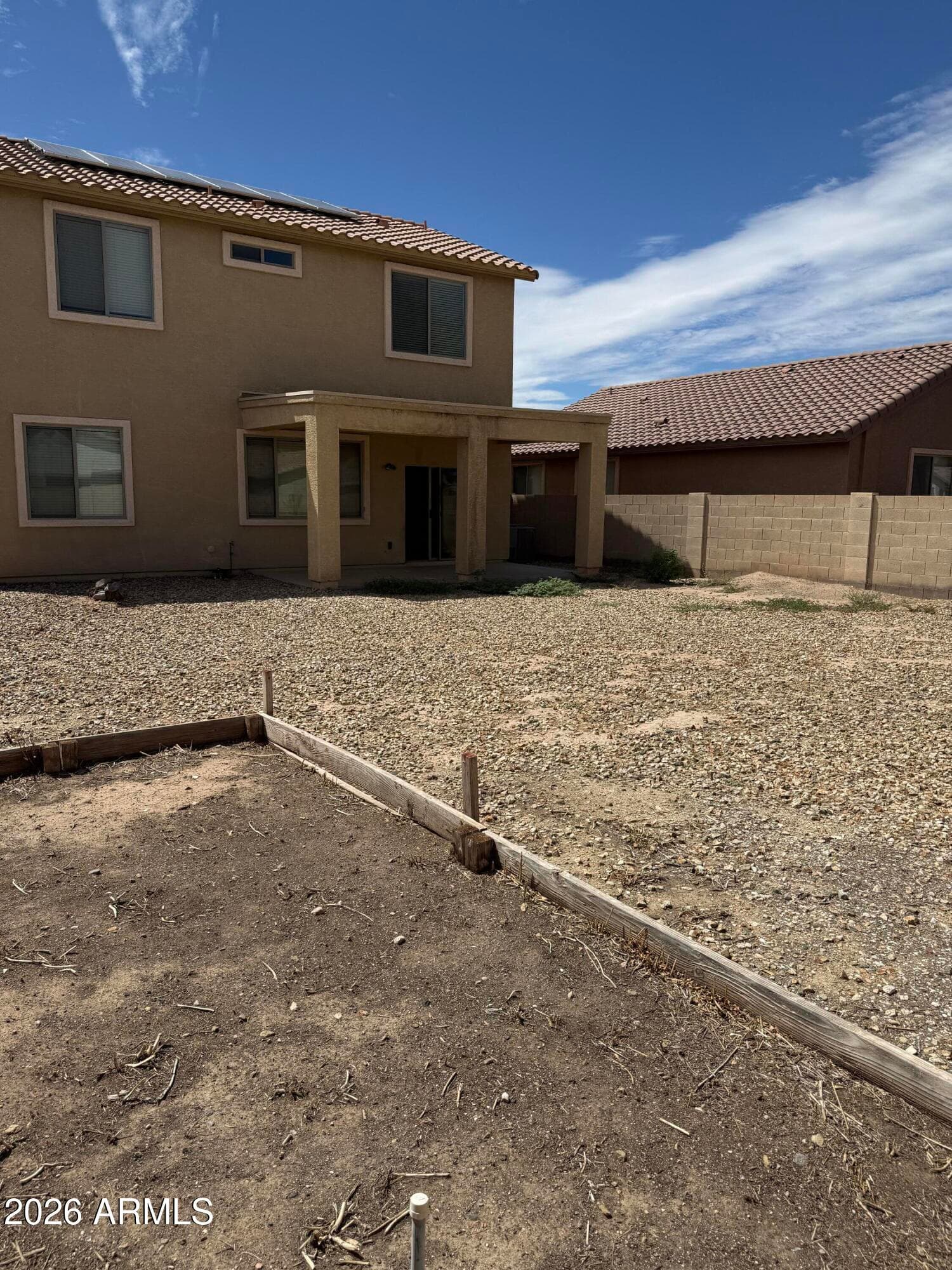 44064 W Palo Cedro Road, Maricopa, AZ 85138 — photo 42 of 45