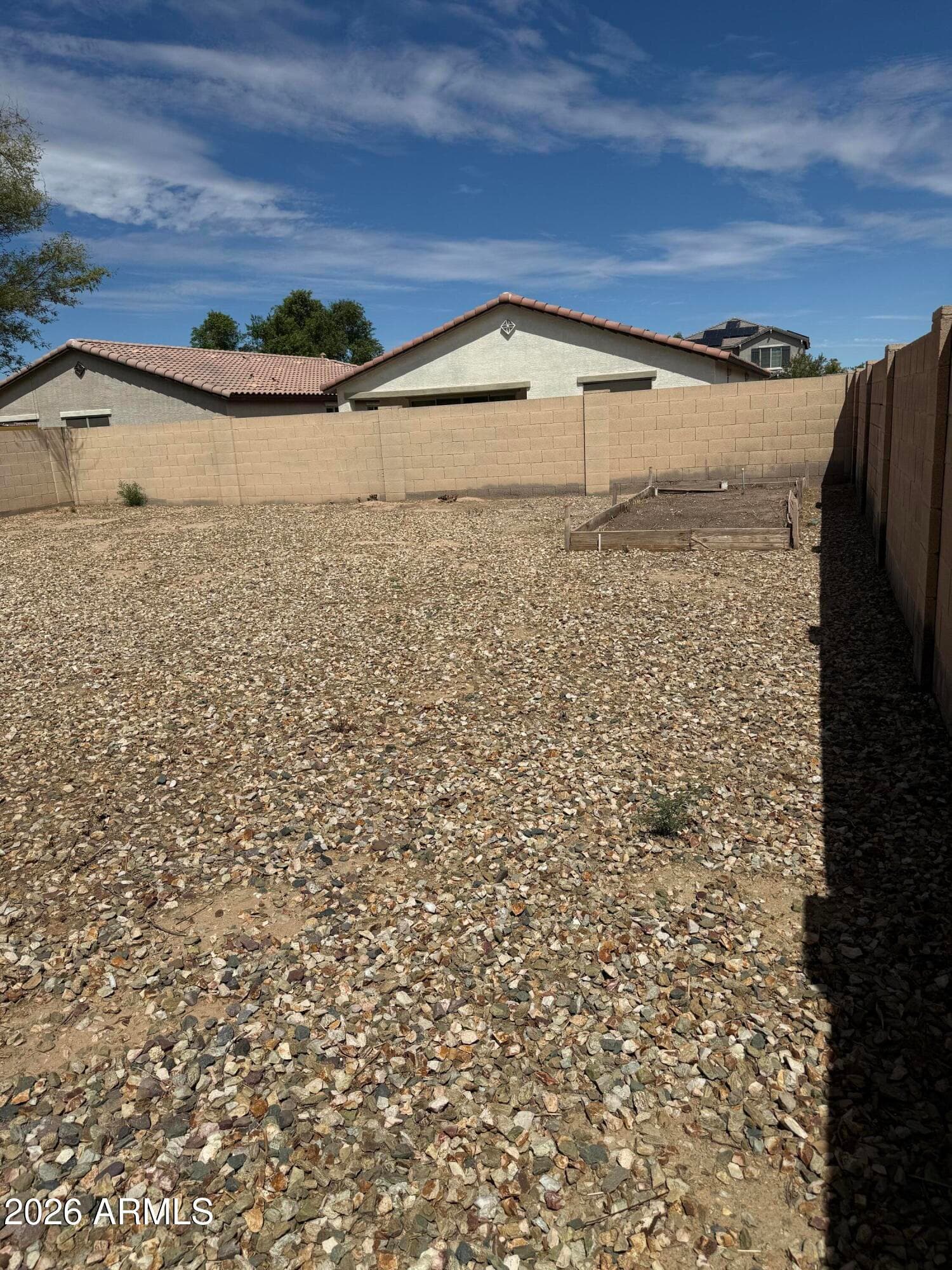 44064 W Palo Cedro Road, Maricopa, AZ 85138 — photo 43 of 45