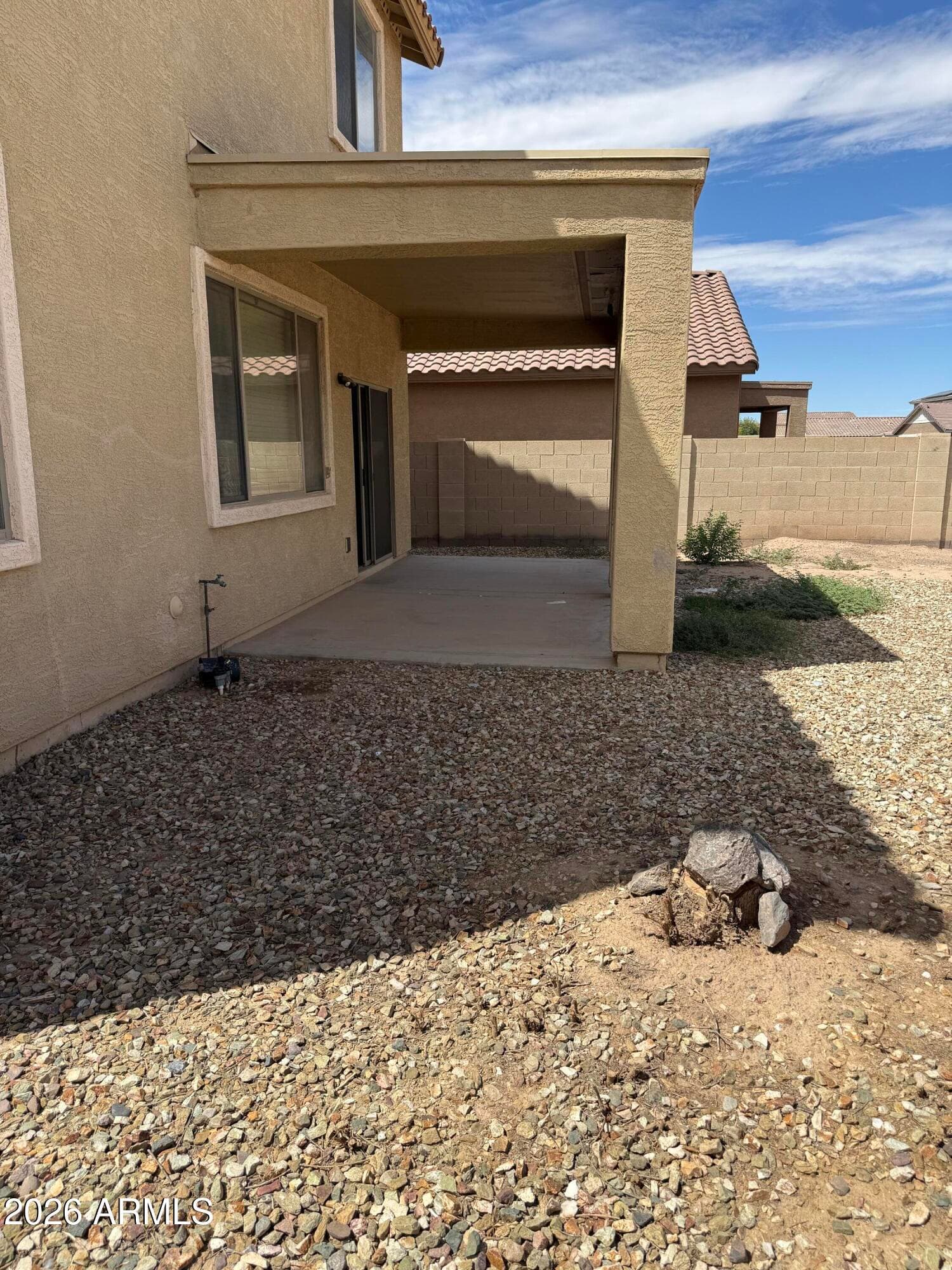 44064 W Palo Cedro Road, Maricopa, AZ 85138 — photo 44 of 45