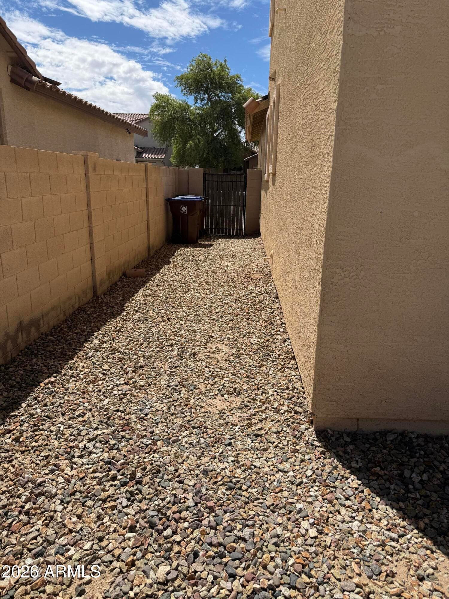 44064 W Palo Cedro Road, Maricopa, AZ 85138 — photo 45 of 45