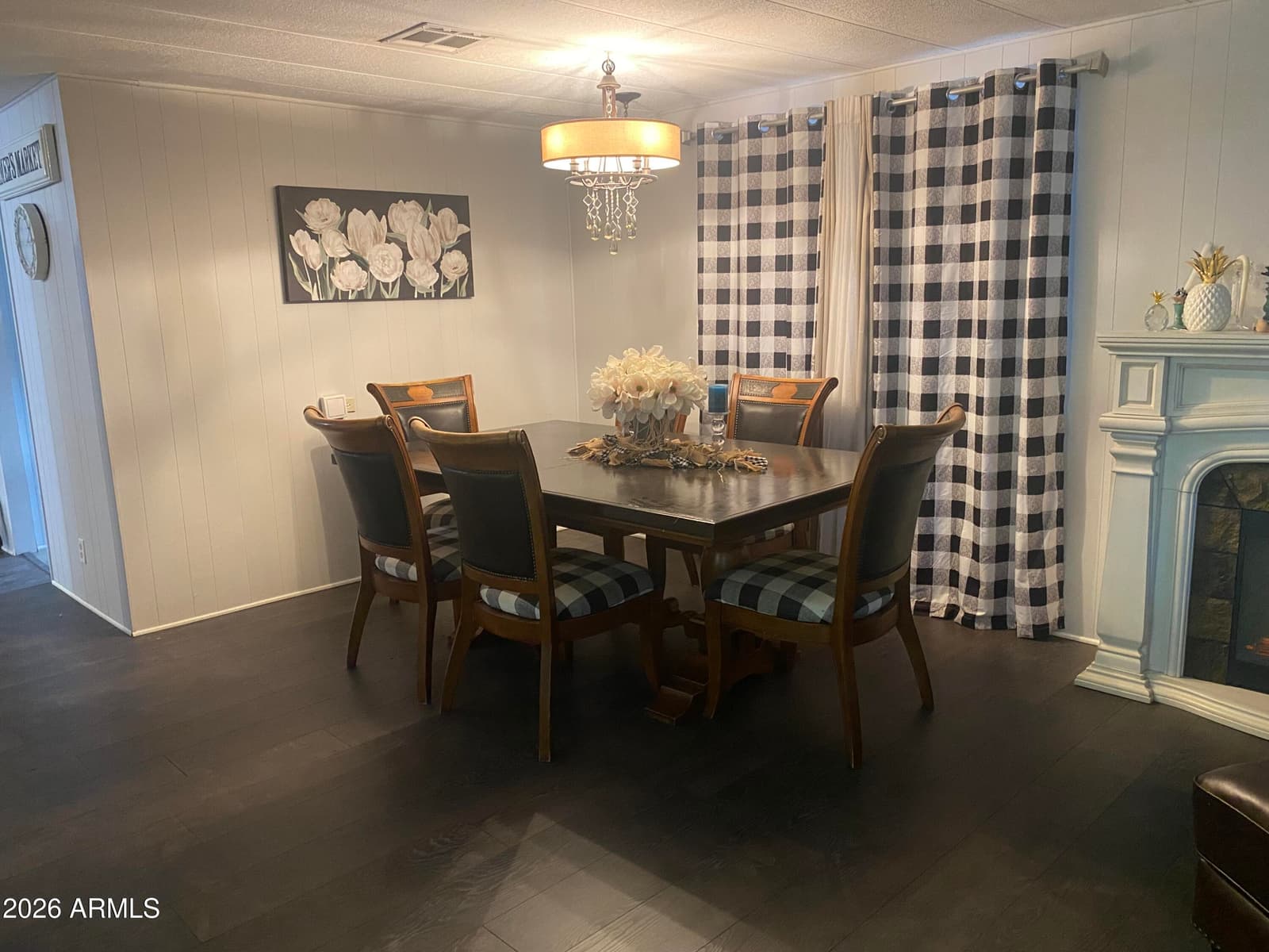 3104 E Broadway Road 273, Mesa, AZ 85204 — photo 4 of 23