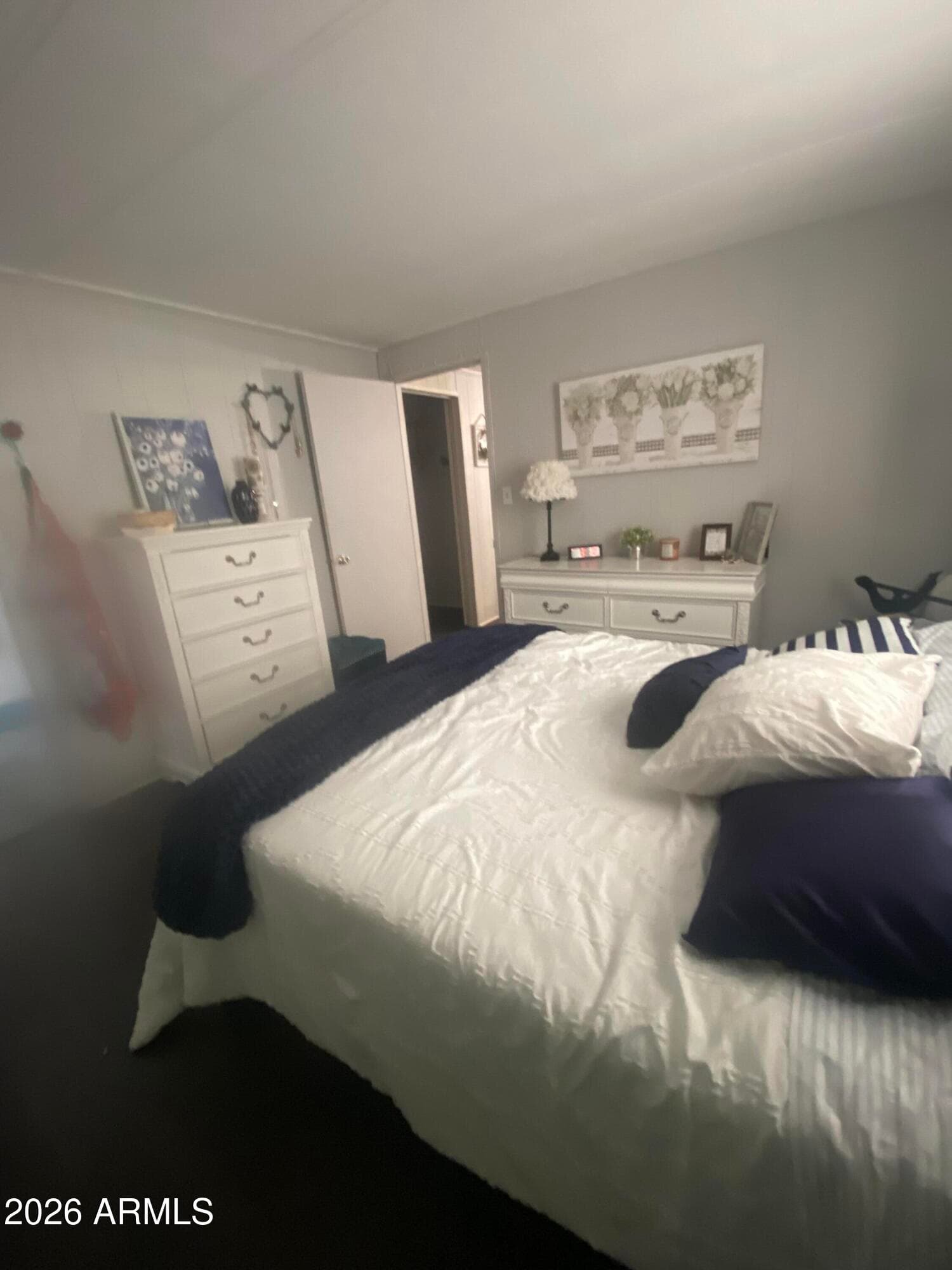 3104 E Broadway Road 273, Mesa, AZ 85204 — photo 14 of 23