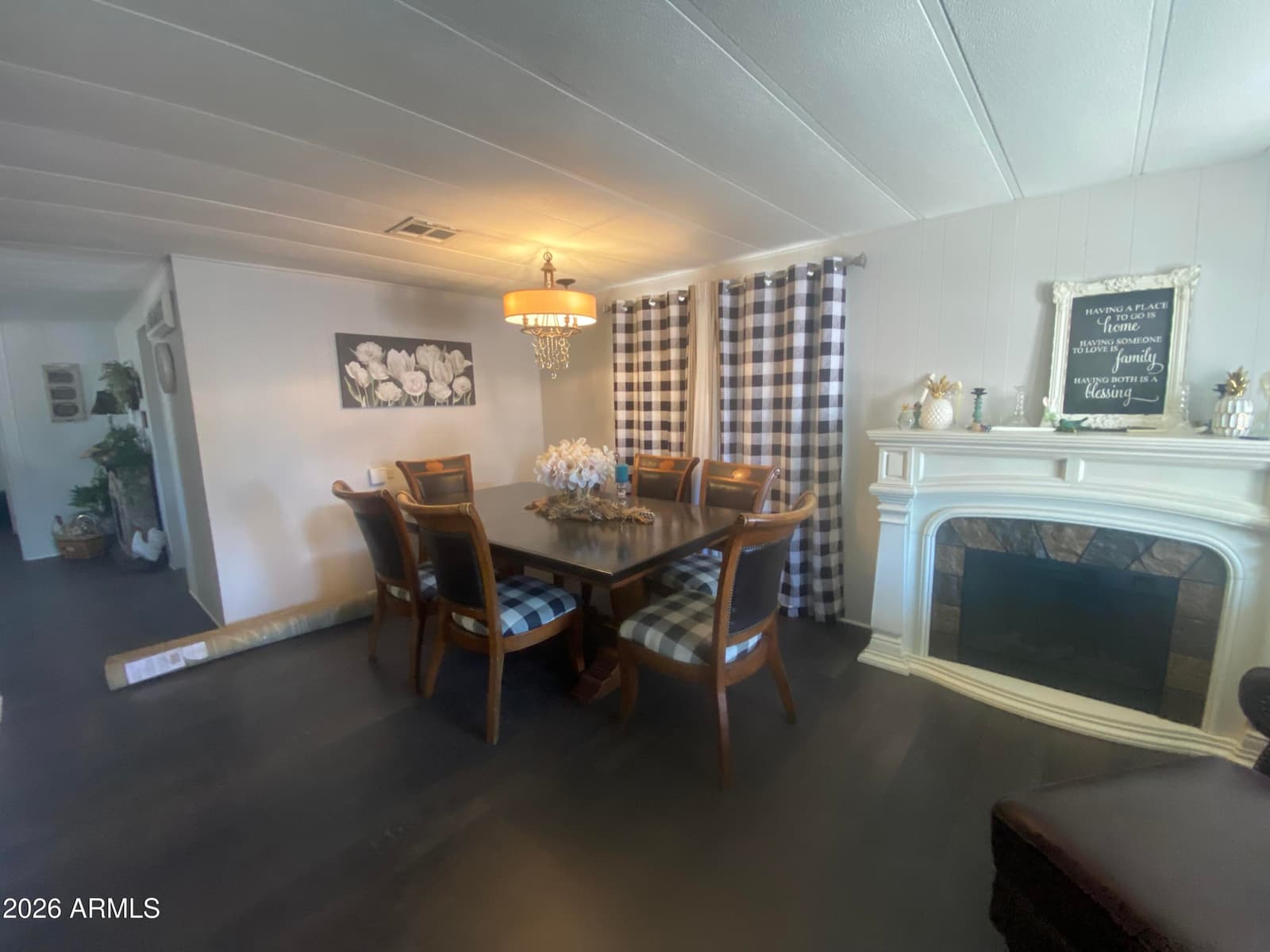 3104 E Broadway Road 273, Mesa, AZ 85204 — photo 7 of 23