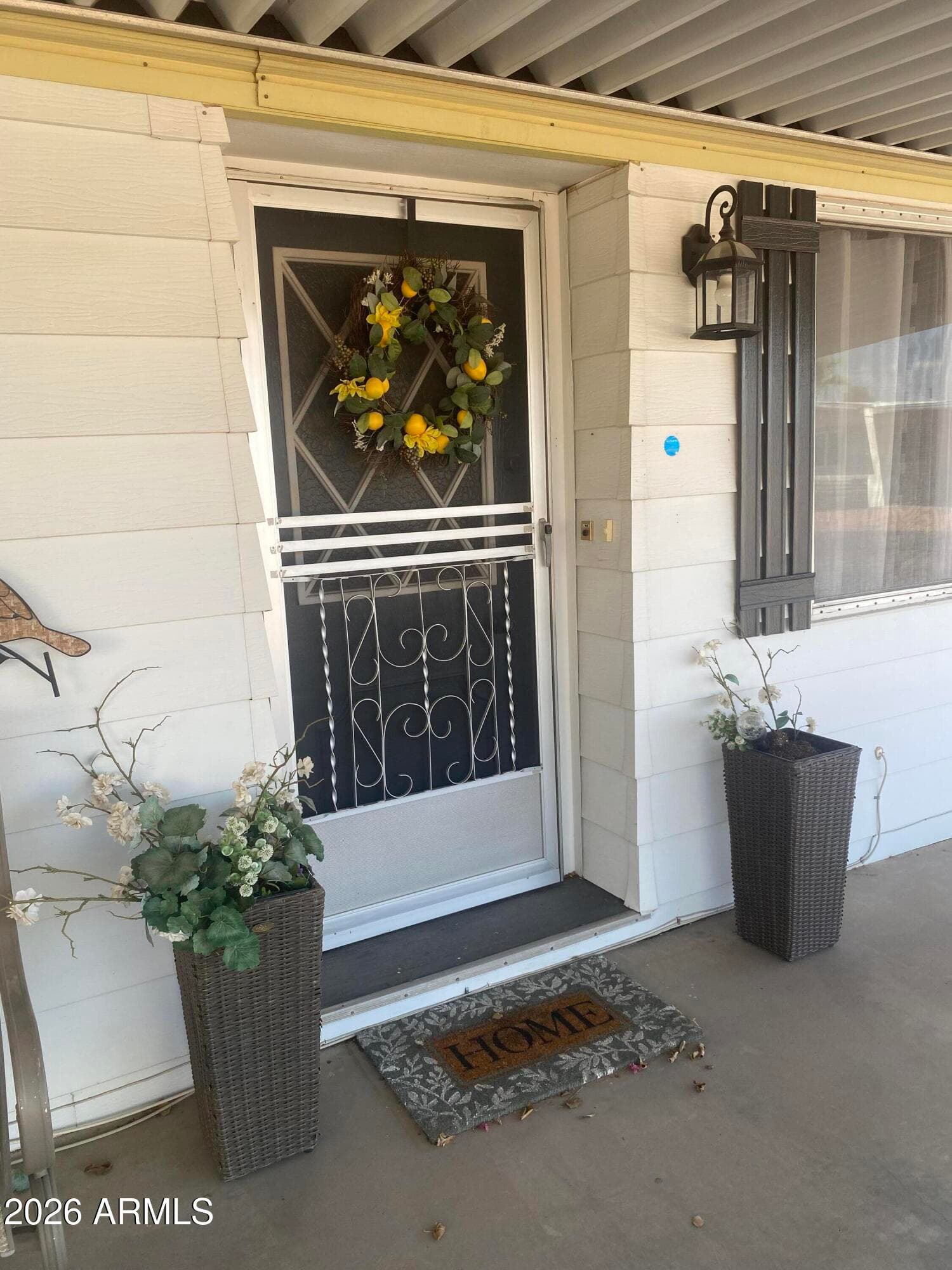 3104 E Broadway Road 273, Mesa, AZ 85204 — photo 21 of 23