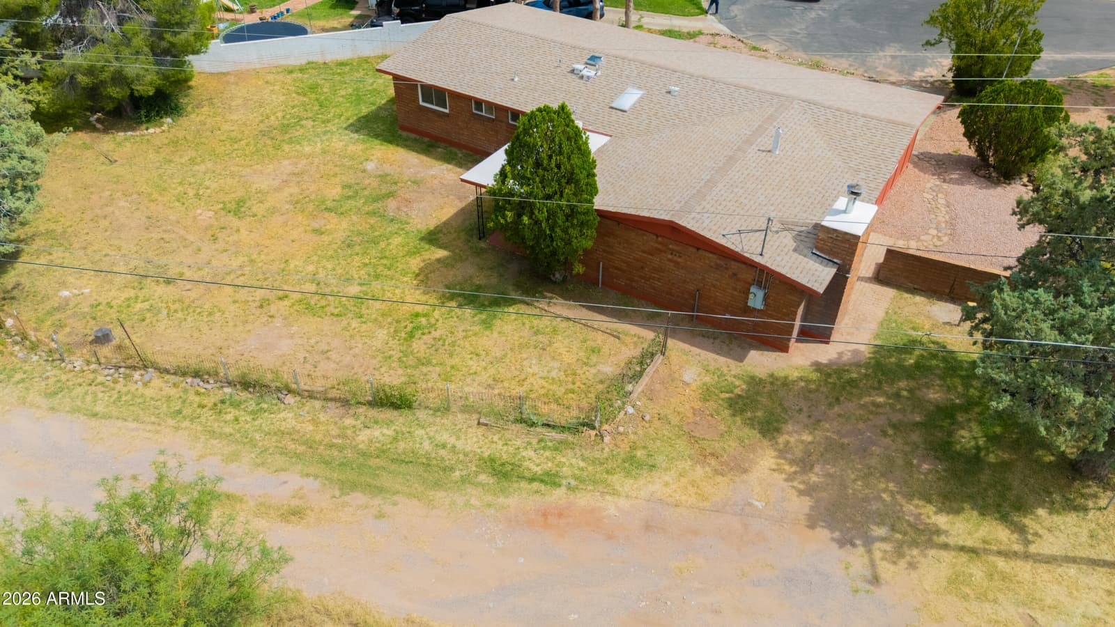 436 Crestview Place, Bisbee, AZ 85603 — photo 26 of 28