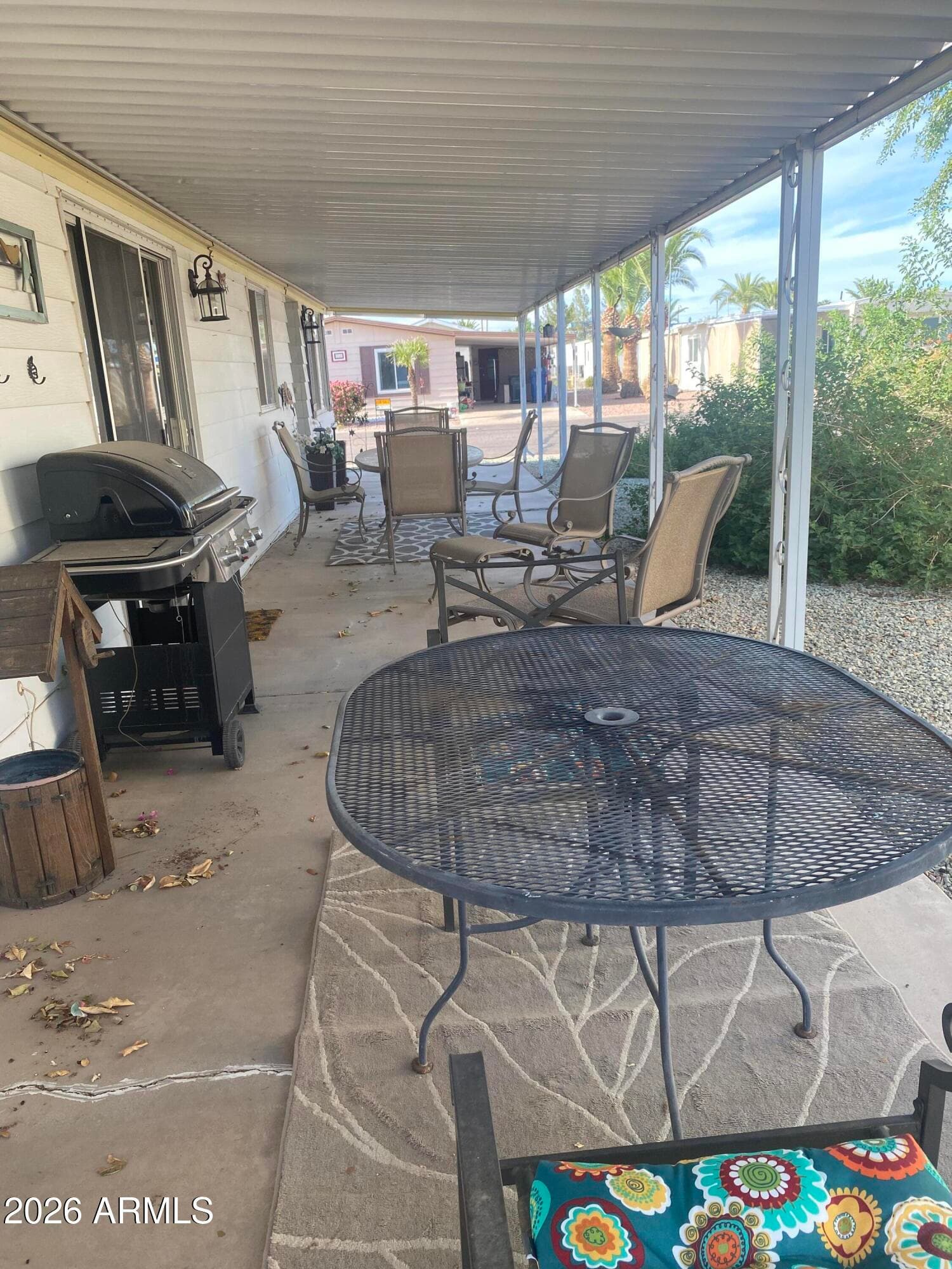 3104 E Broadway Road 273, Mesa, AZ 85204 — photo 20 of 23