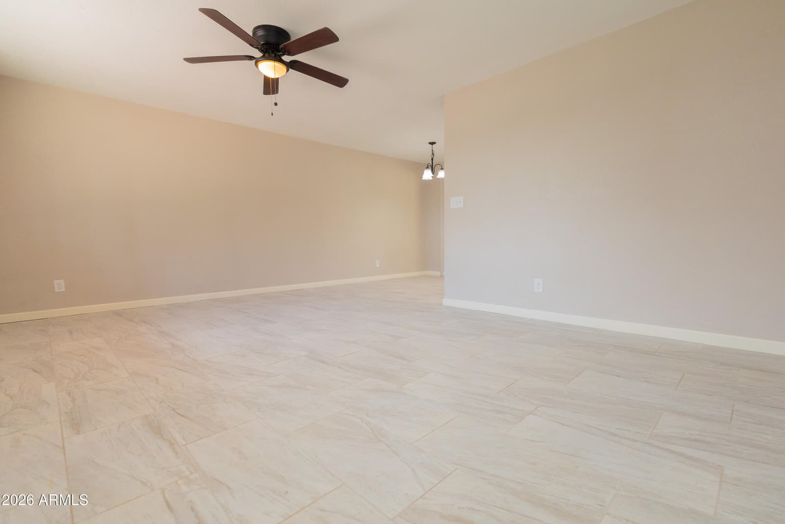 436 Crestview Place, Bisbee, AZ 85603 — photo 4 of 28