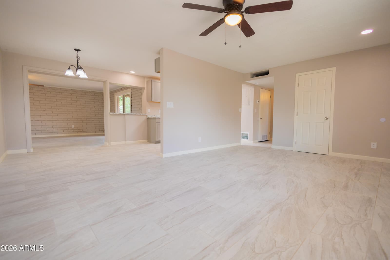 436 Crestview Place, Bisbee, AZ 85603 — photo 5 of 28