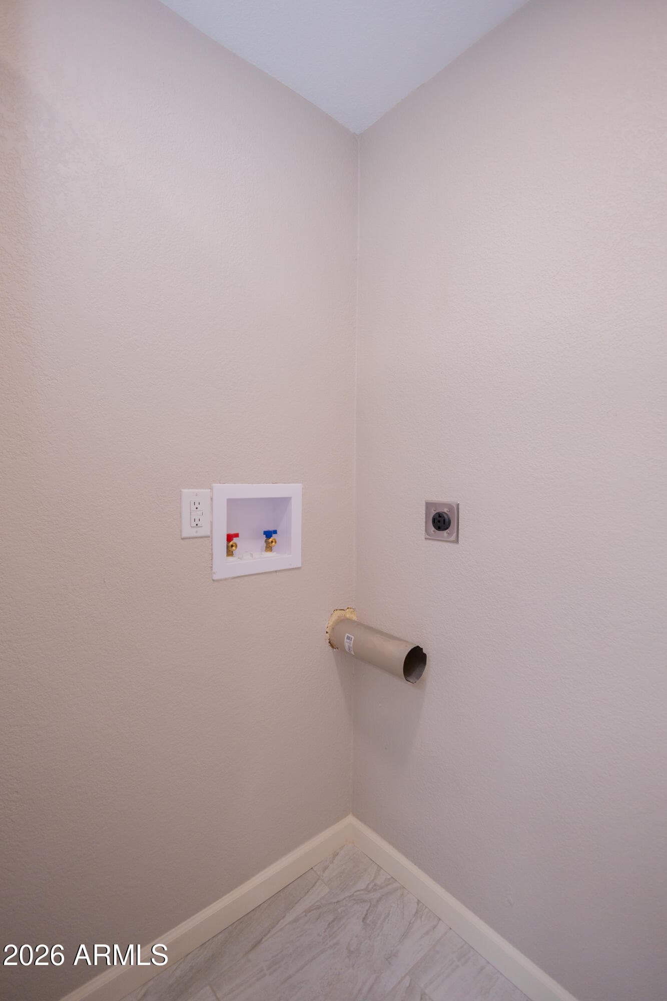 436 Crestview Place, Bisbee, AZ 85603 — photo 22 of 28