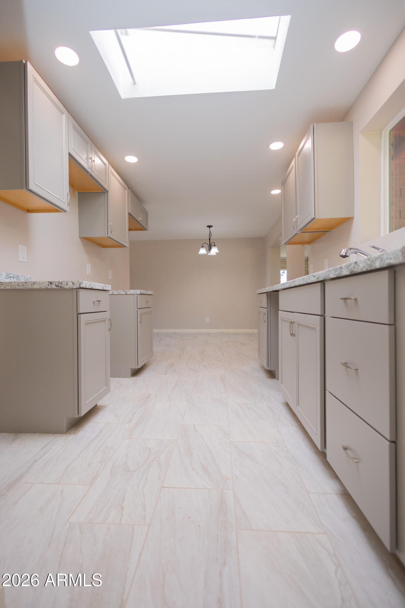 436 Crestview Place, Bisbee, AZ 85603 — photo 19 of 28