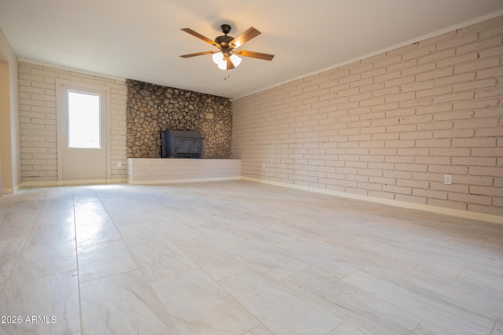 436 Crestview Place, Bisbee, AZ 85603 — photo 9 of 28
