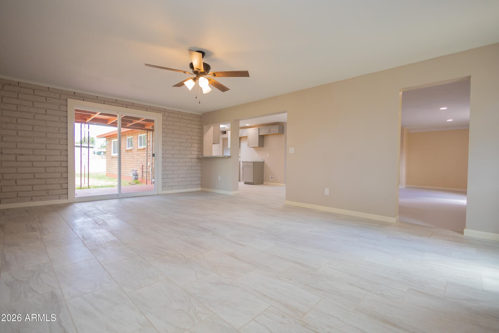436 Crestview Place, Bisbee, AZ 85603 — photo 11 of 28