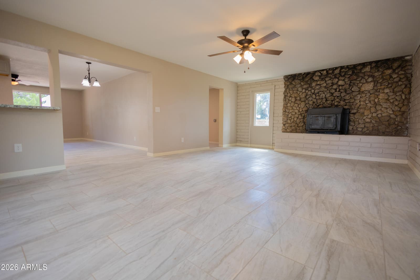 436 Crestview Place, Bisbee, AZ 85603 — photo 10 of 28