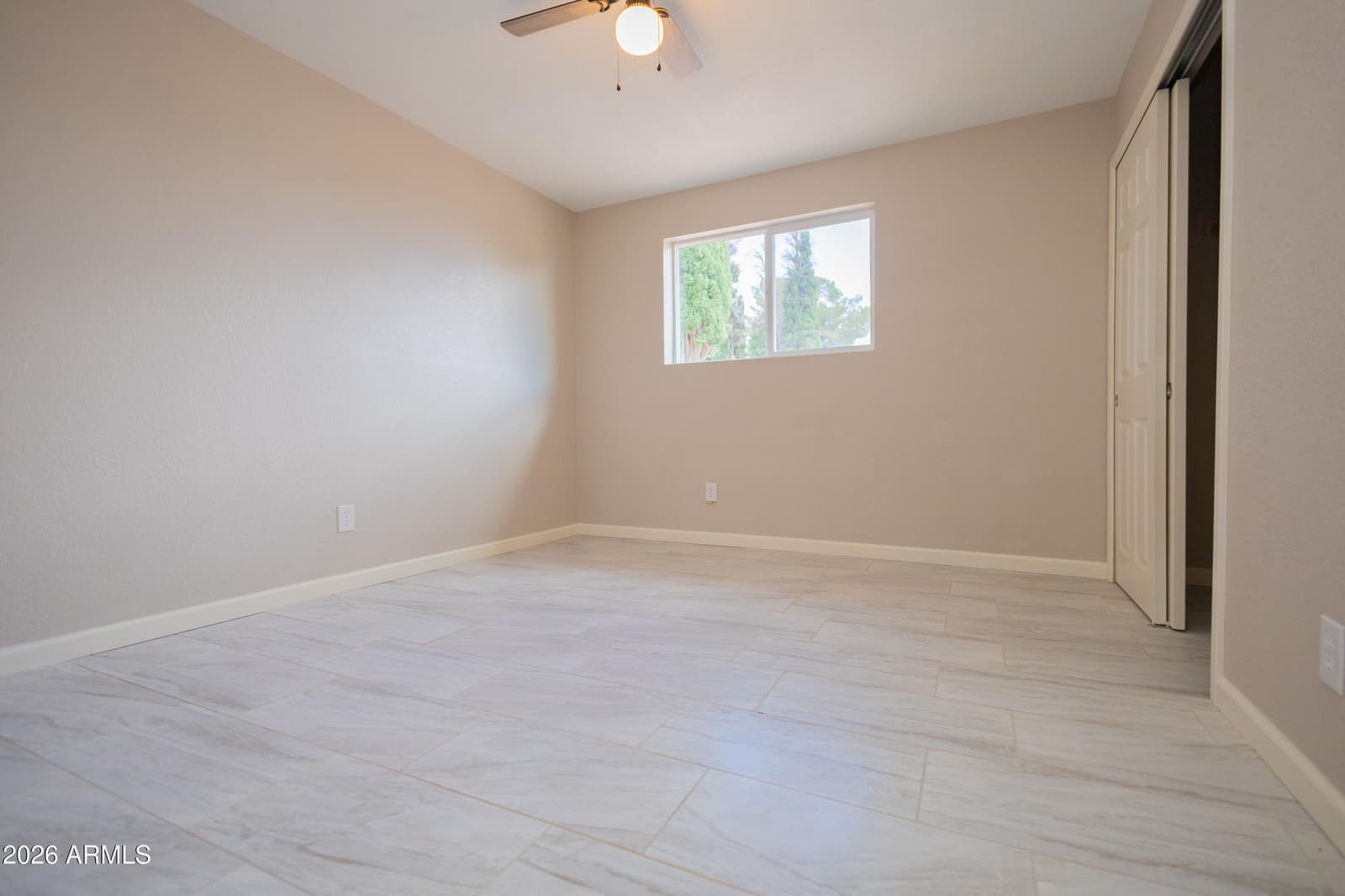 436 Crestview Place, Bisbee, AZ 85603 — photo 12 of 28