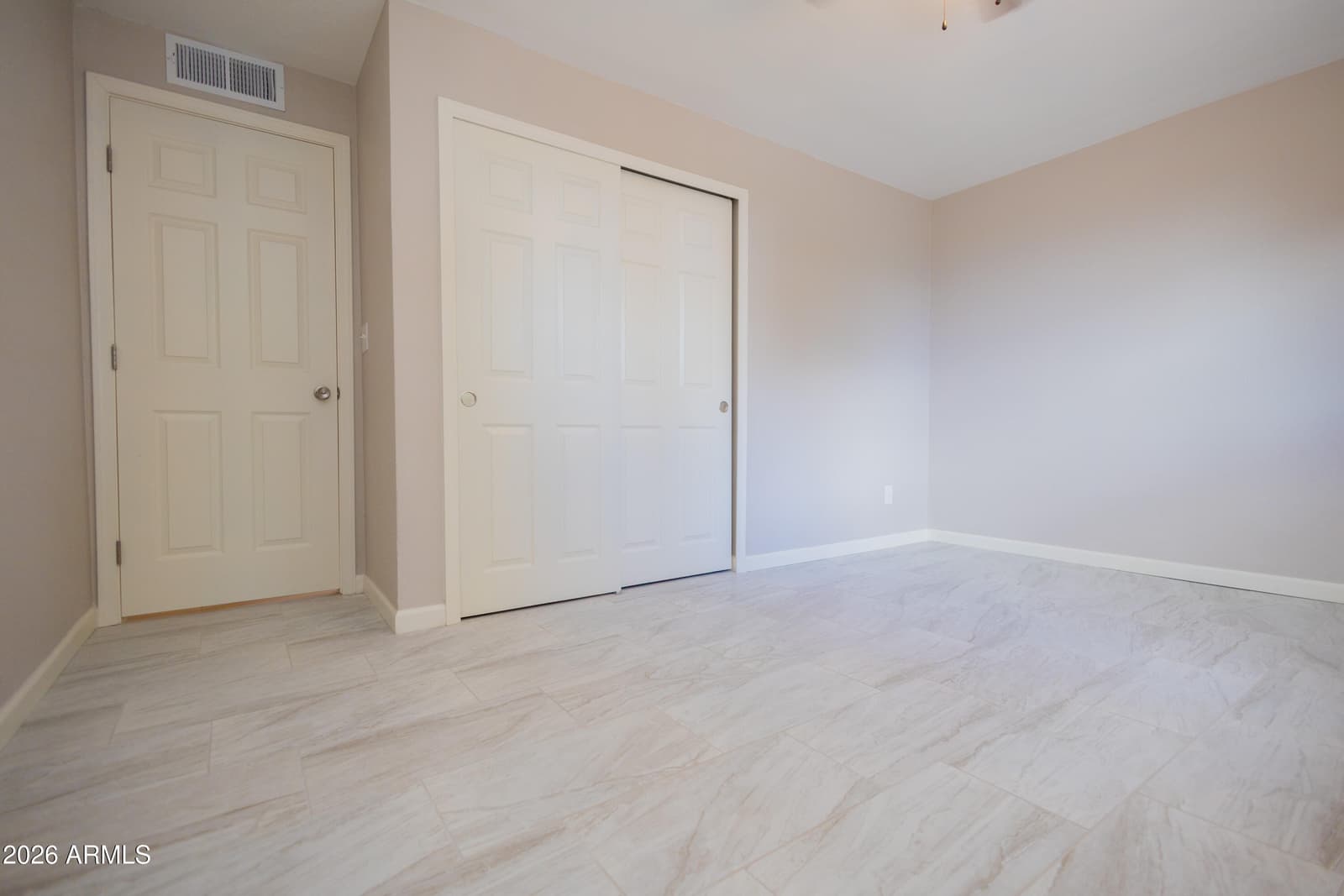 436 Crestview Place, Bisbee, AZ 85603 — photo 16 of 28