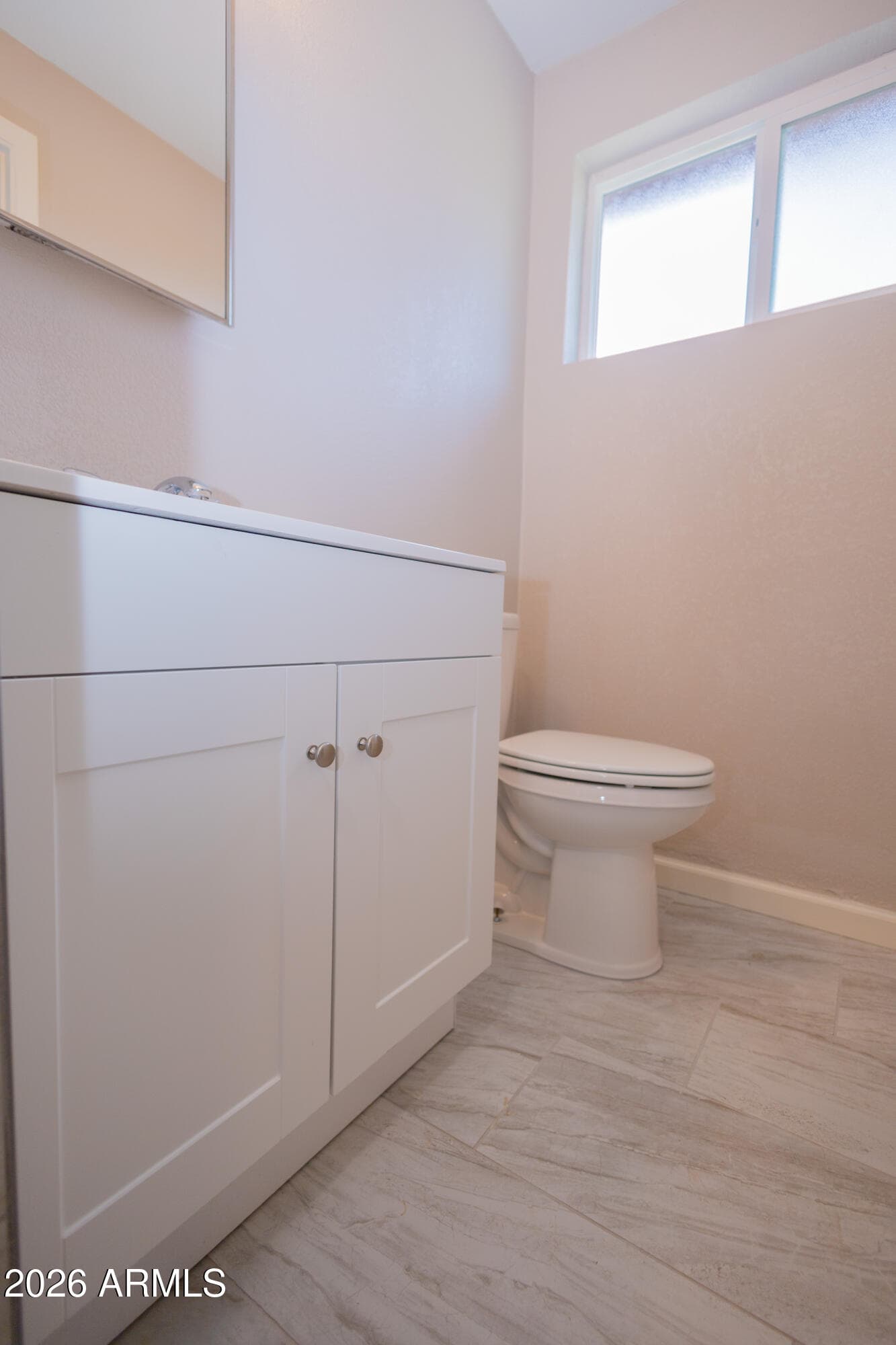 436 Crestview Place, Bisbee, AZ 85603 — photo 13 of 28