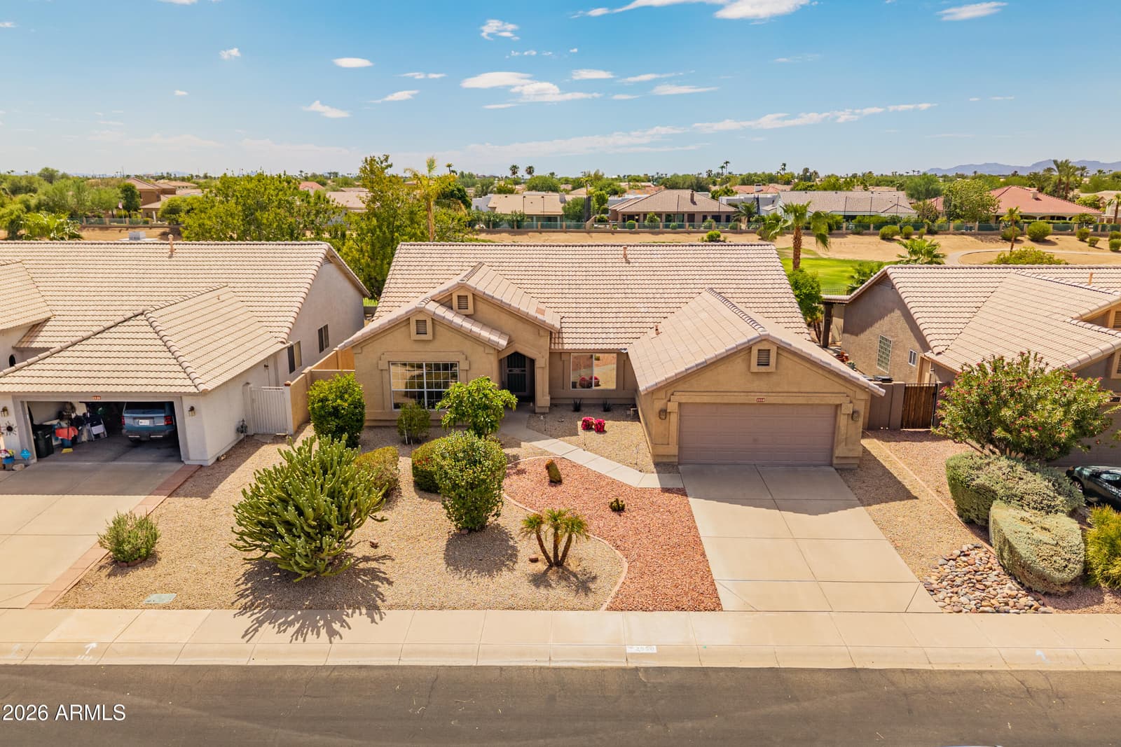 2550 N 134th Avenue, Goodyear, AZ 85395 — photo 42 of 48