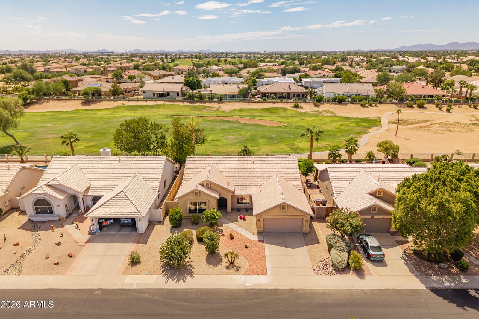 2550 N 134th Avenue, Goodyear, AZ 85395 — photo 43 of 48