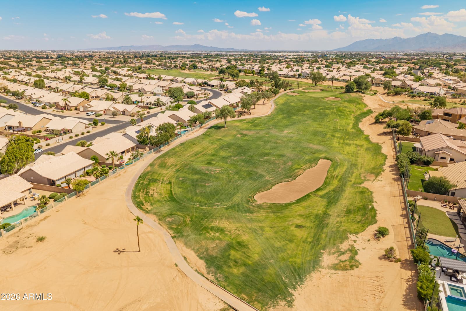 2550 N 134th Avenue, Goodyear, AZ 85395 — photo 44 of 48