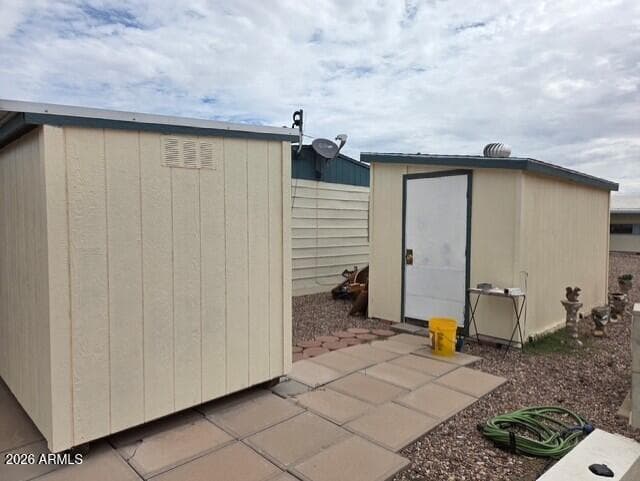 2100 N Trekell Road 294, Casa Grande, AZ 85122 — photo 5 of 14