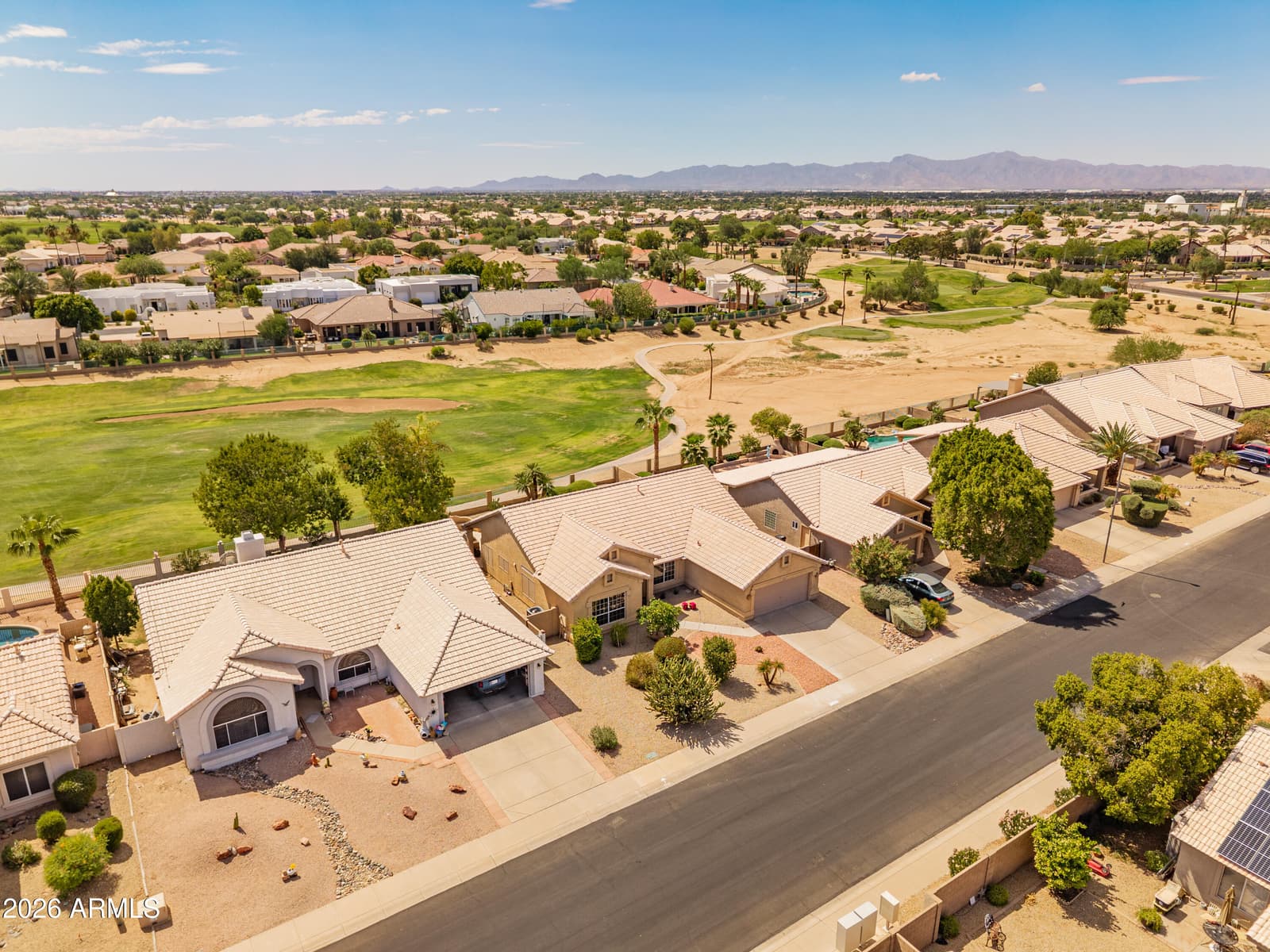 2550 N 134th Avenue, Goodyear, AZ 85395 — photo 46 of 48