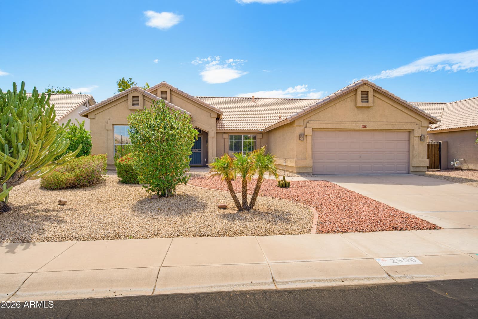 2550 N 134th Avenue, Goodyear, AZ 85395 — photo 48 of 48
