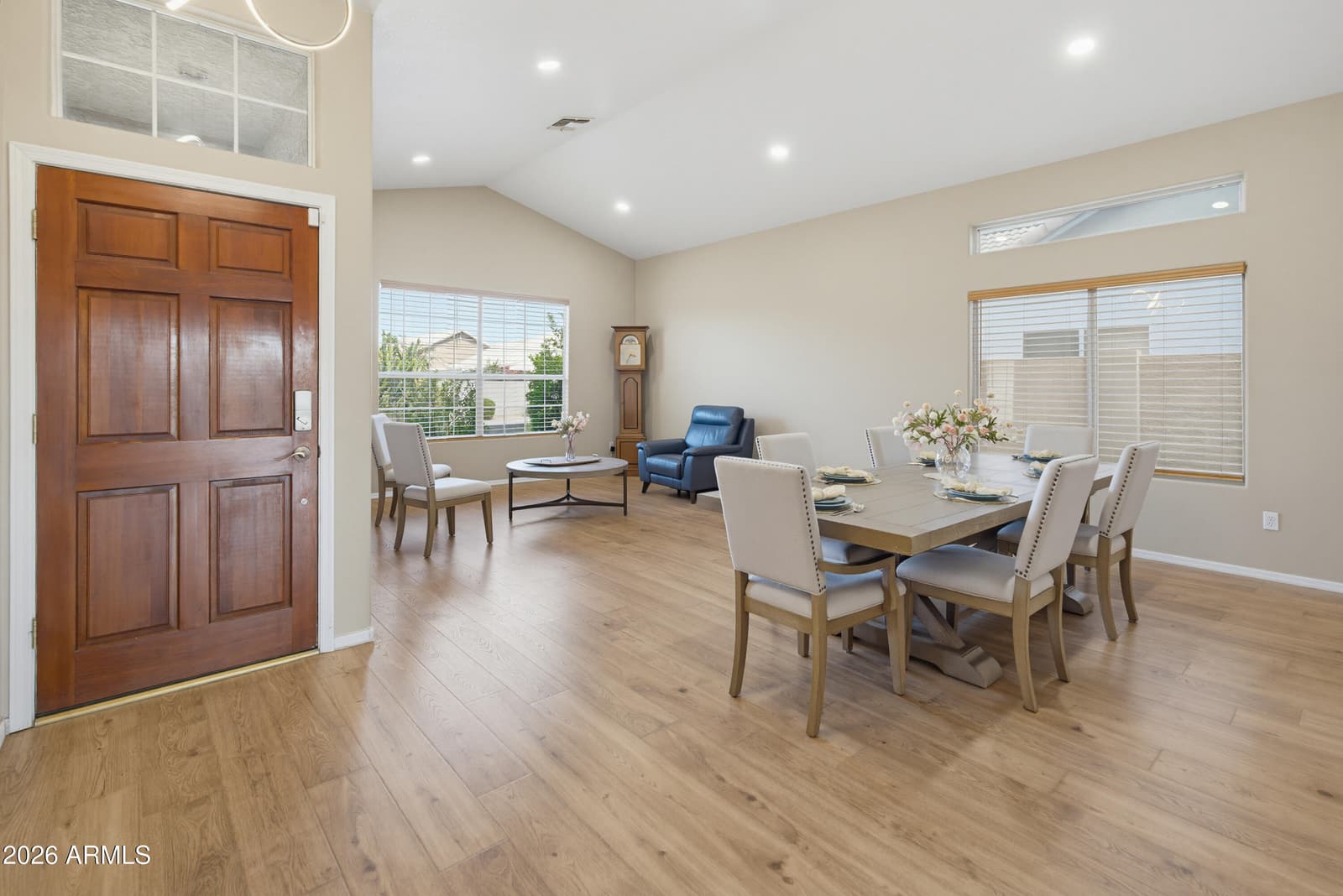 2550 N 134th Avenue, Goodyear, AZ 85395 — photo 11 of 48
