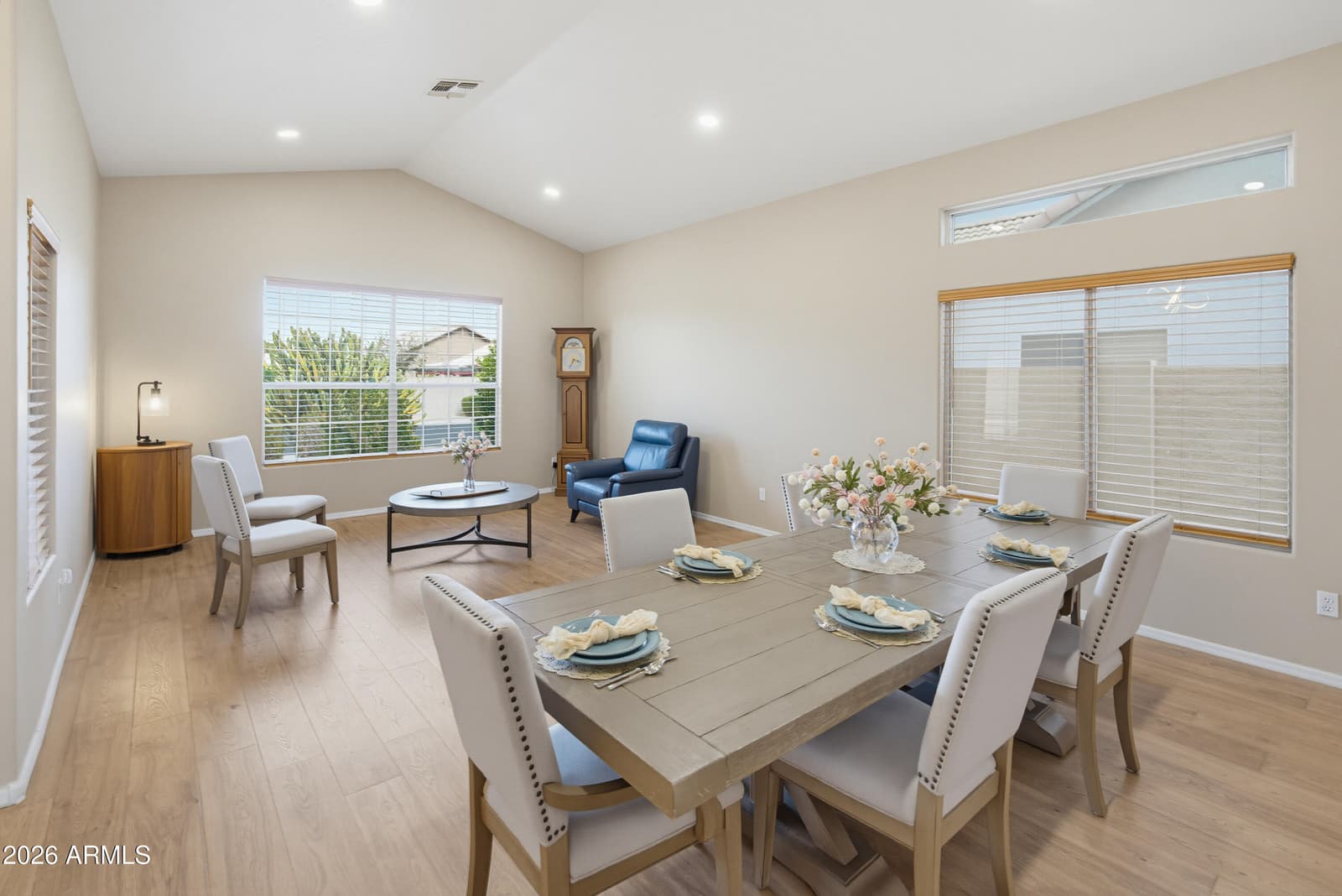 2550 N 134th Avenue, Goodyear, AZ 85395 — photo 12 of 48