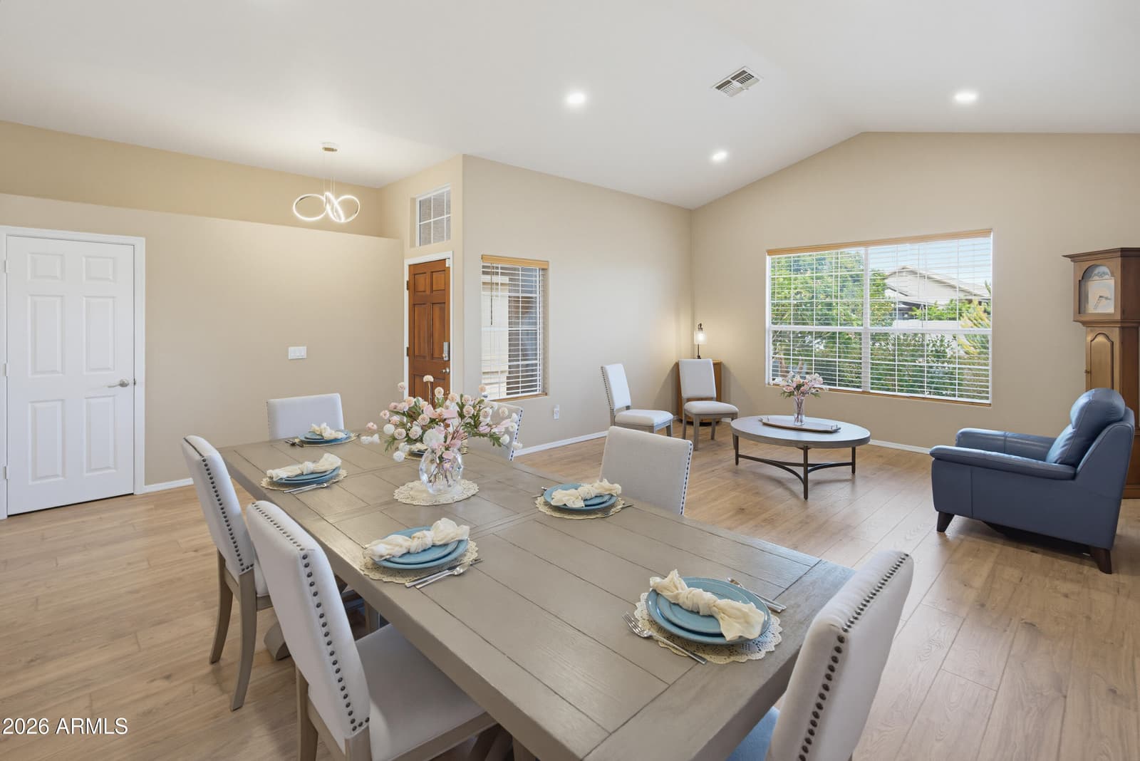2550 N 134th Avenue, Goodyear, AZ 85395 — photo 13 of 48