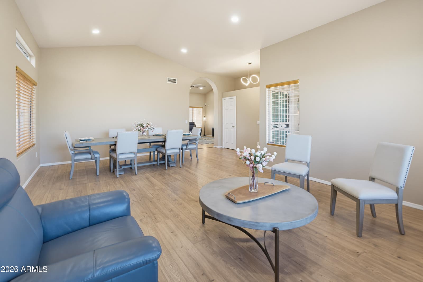 2550 N 134th Avenue, Goodyear, AZ 85395 — photo 14 of 48