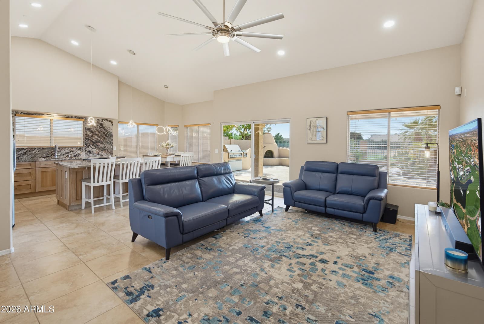 2550 N 134th Avenue, Goodyear, AZ 85395 — photo 9 of 48