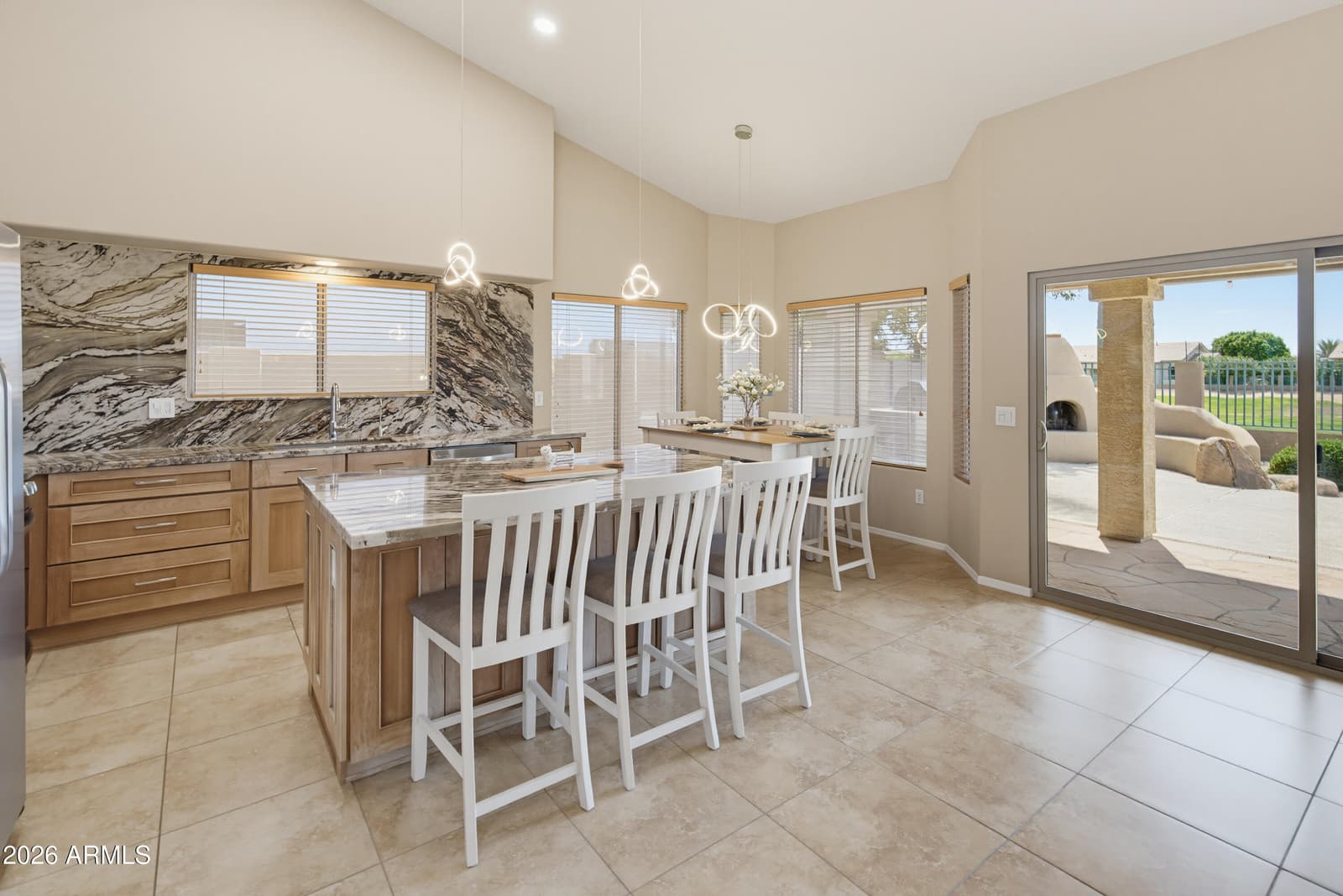 2550 N 134th Avenue, Goodyear, AZ 85395 — photo 3 of 48