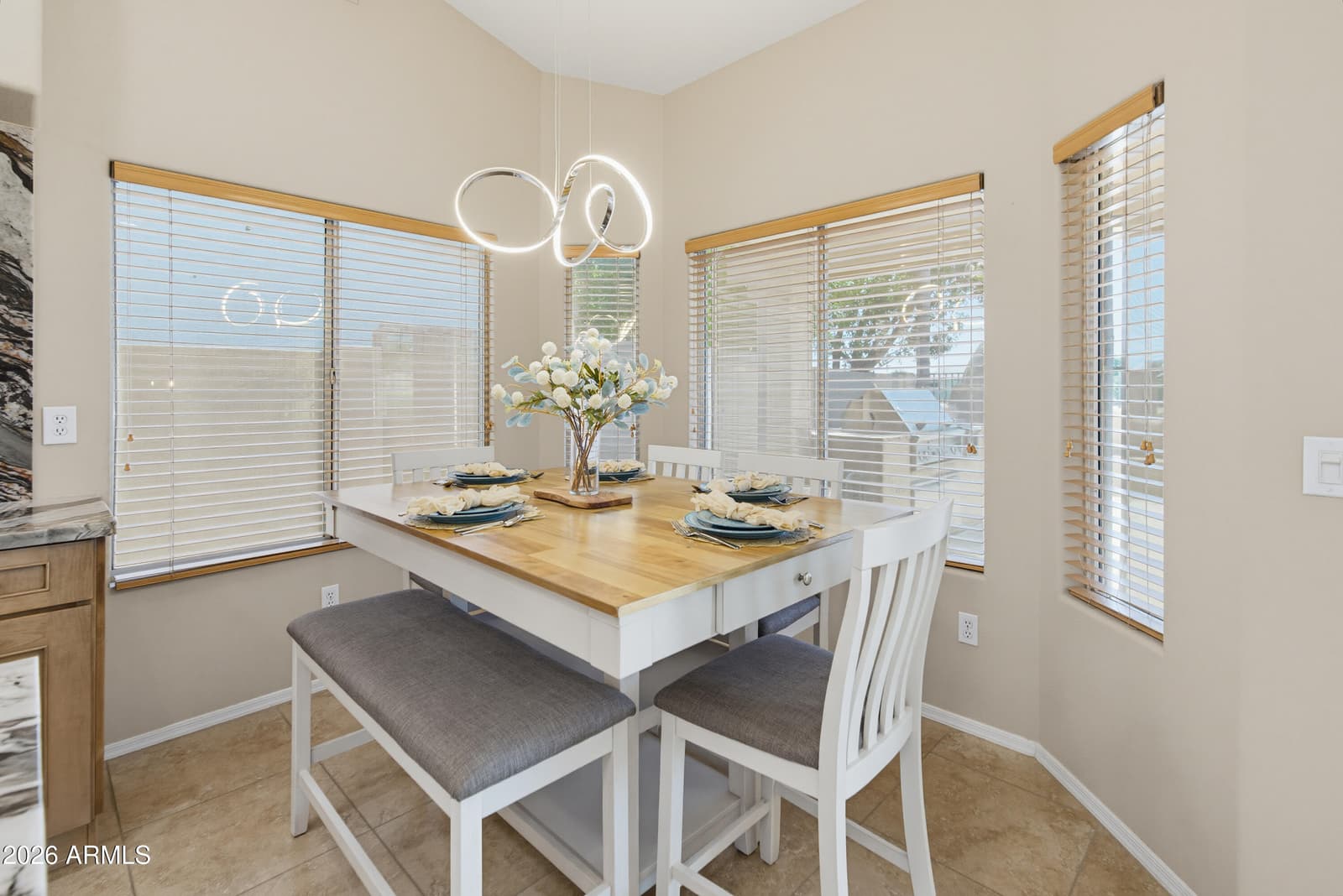2550 N 134th Avenue, Goodyear, AZ 85395 — photo 6 of 48