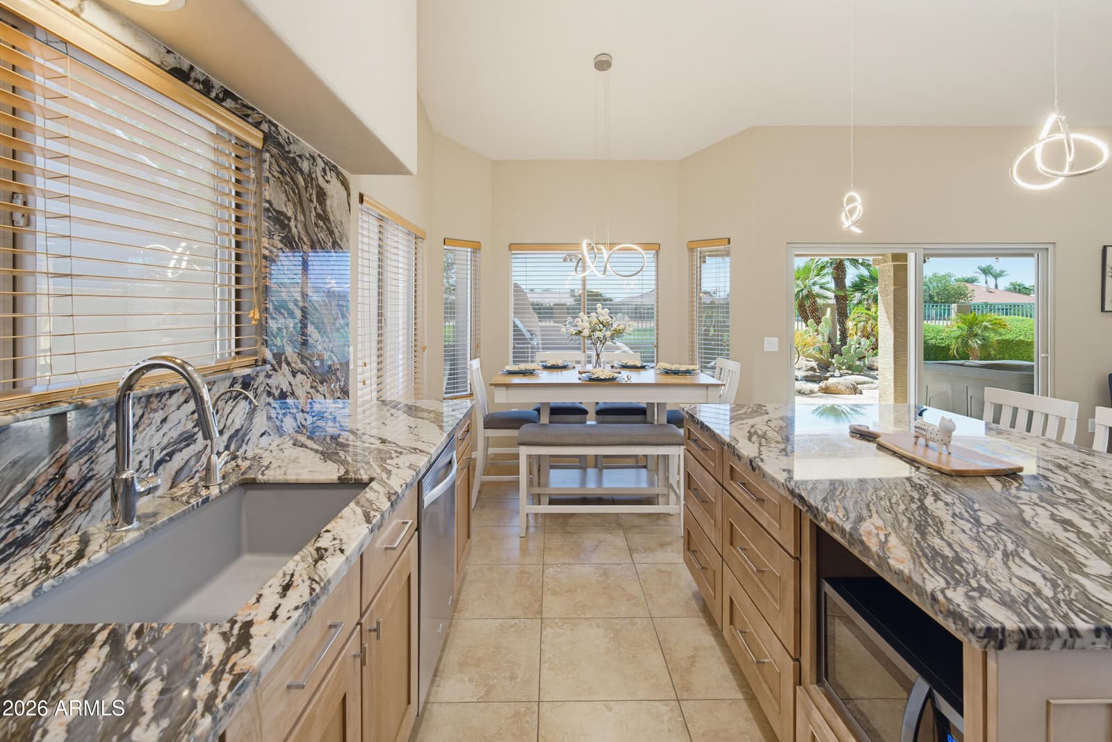 2550 N 134th Avenue, Goodyear, AZ 85395 — photo 5 of 48